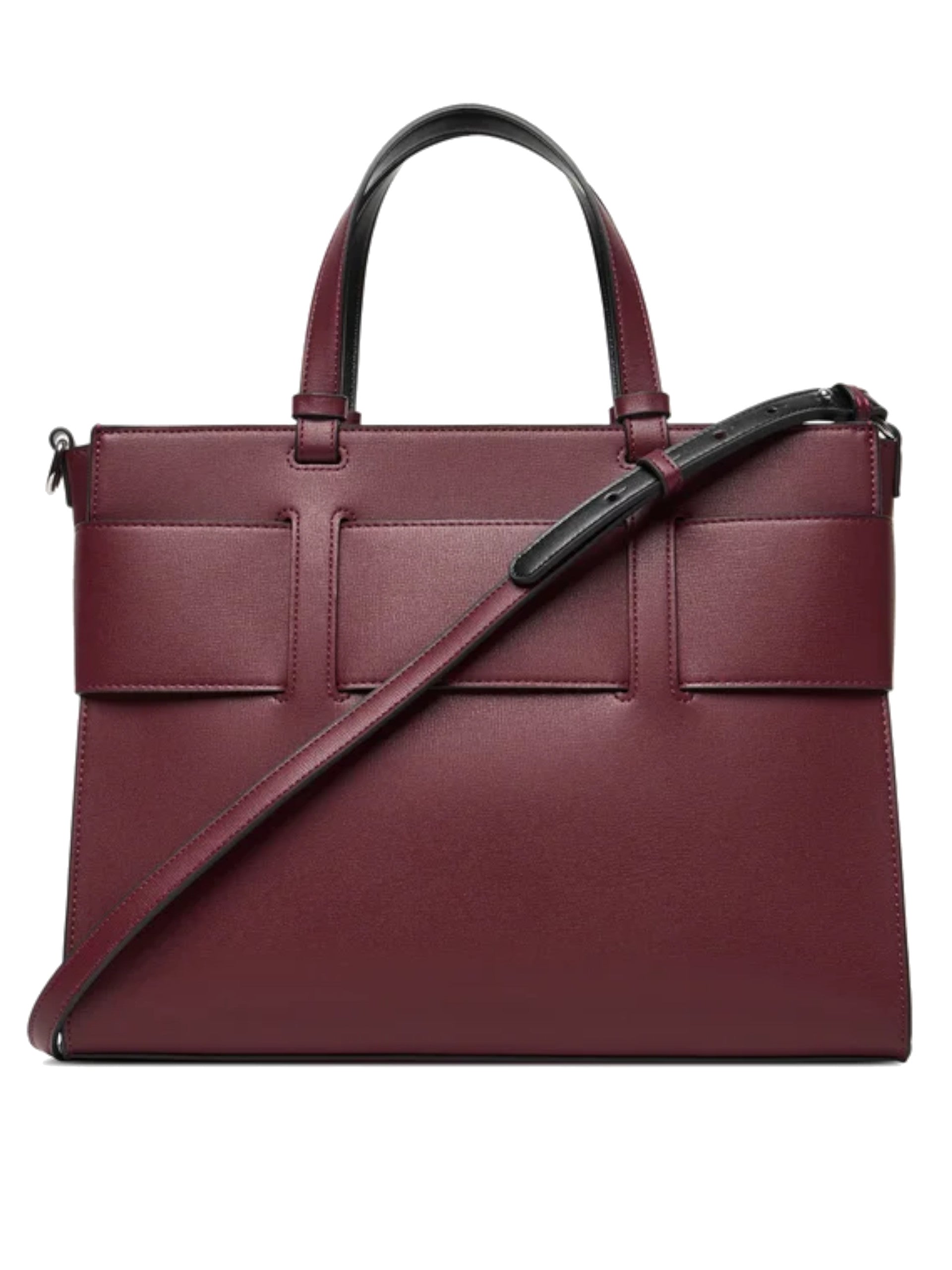 90156e202b050cdf77f28b74d0c8f5b8fabfa8b4