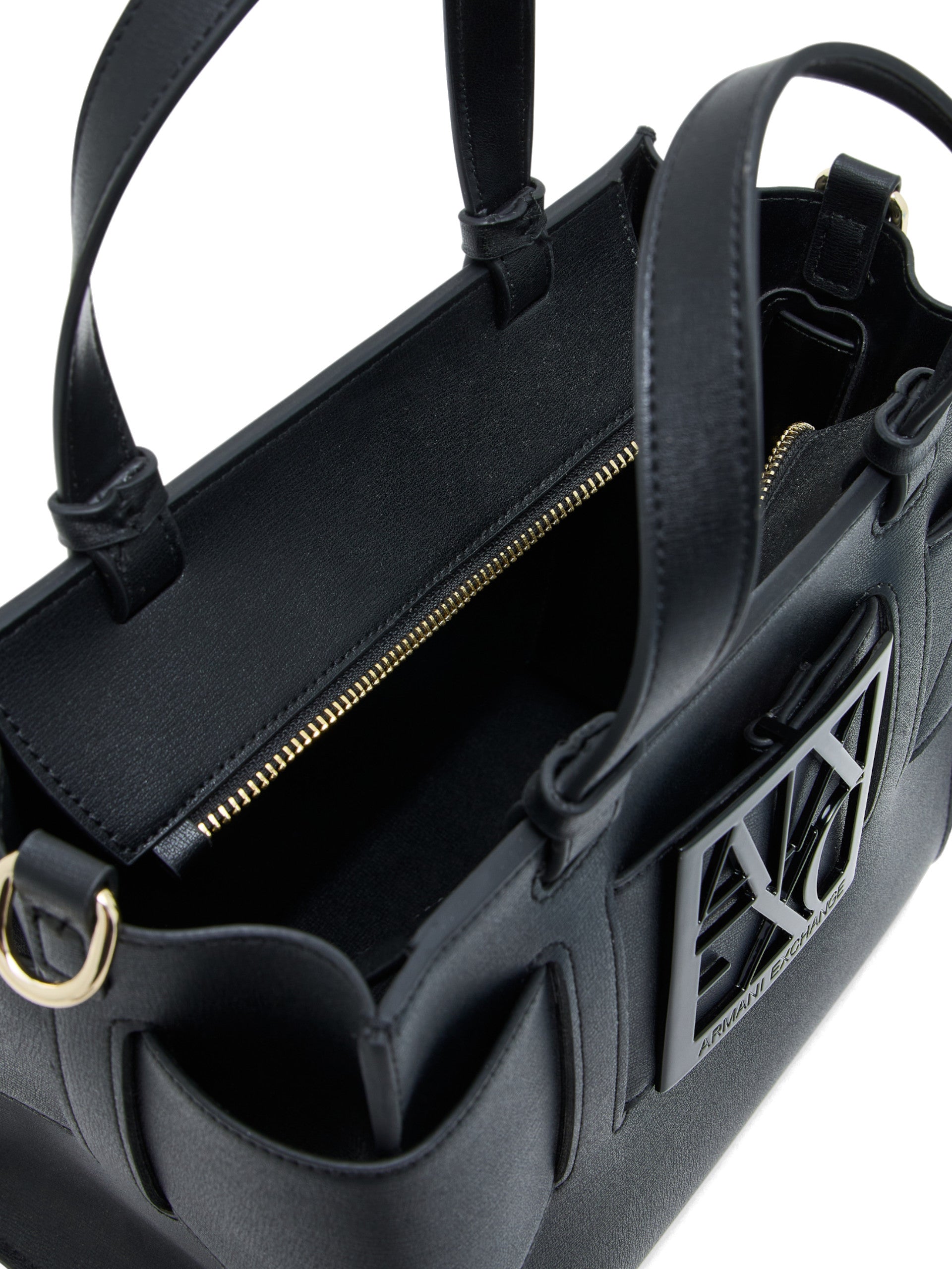 e8b7ac9a7ea8330baf5664e66362cf551e91ad98