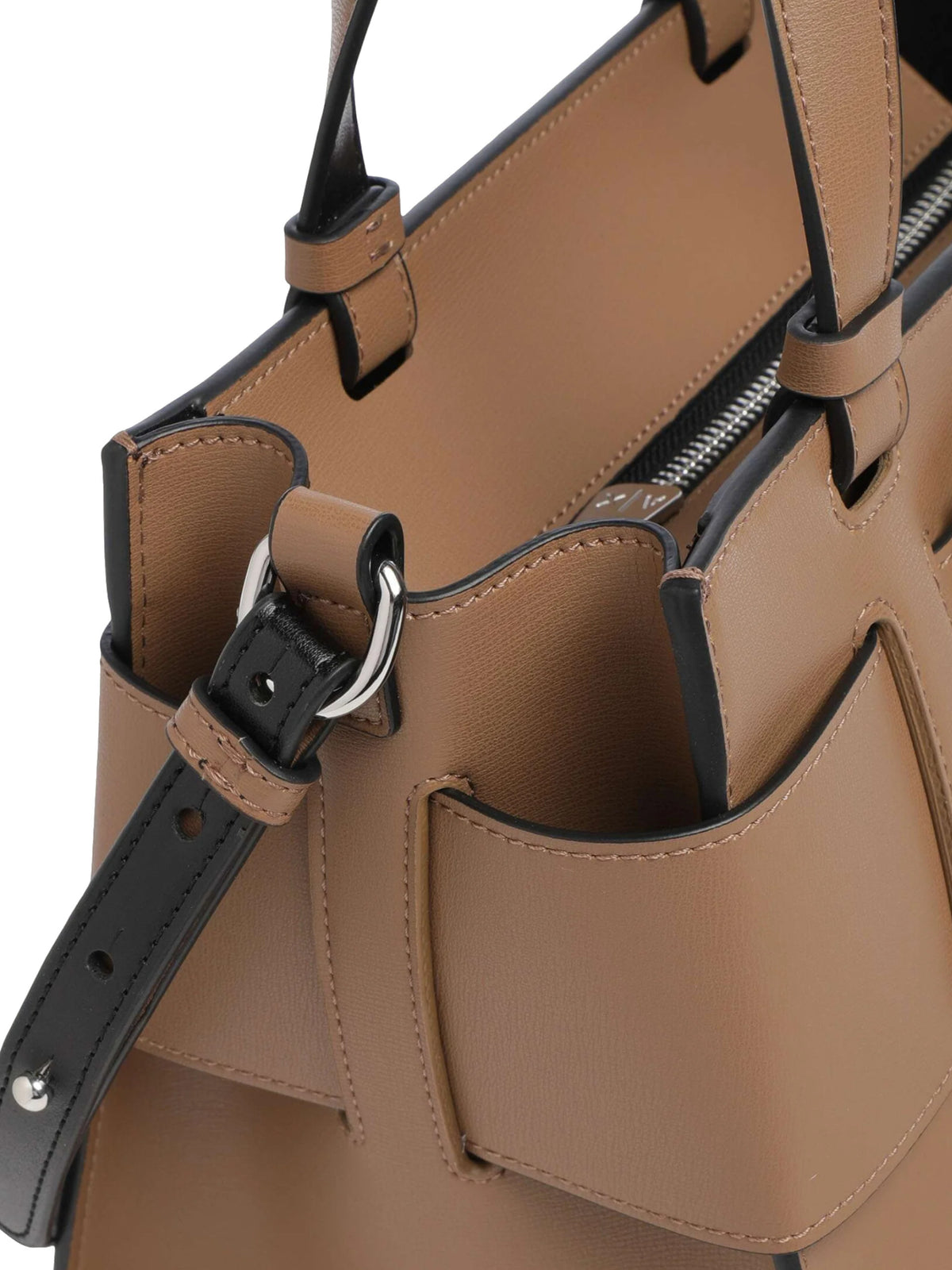 720e6a68ac591773535d4fb435c37ae977cdf021