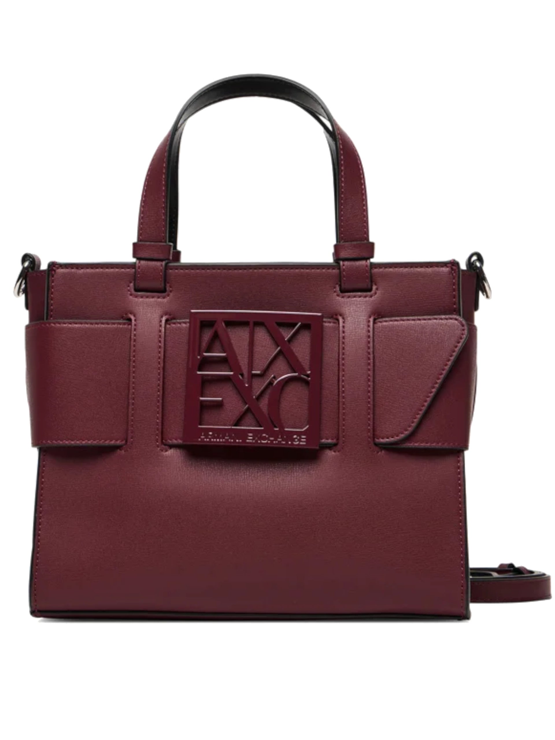 897cfc043e1dabeea5747a26cd68c513310a6c3b