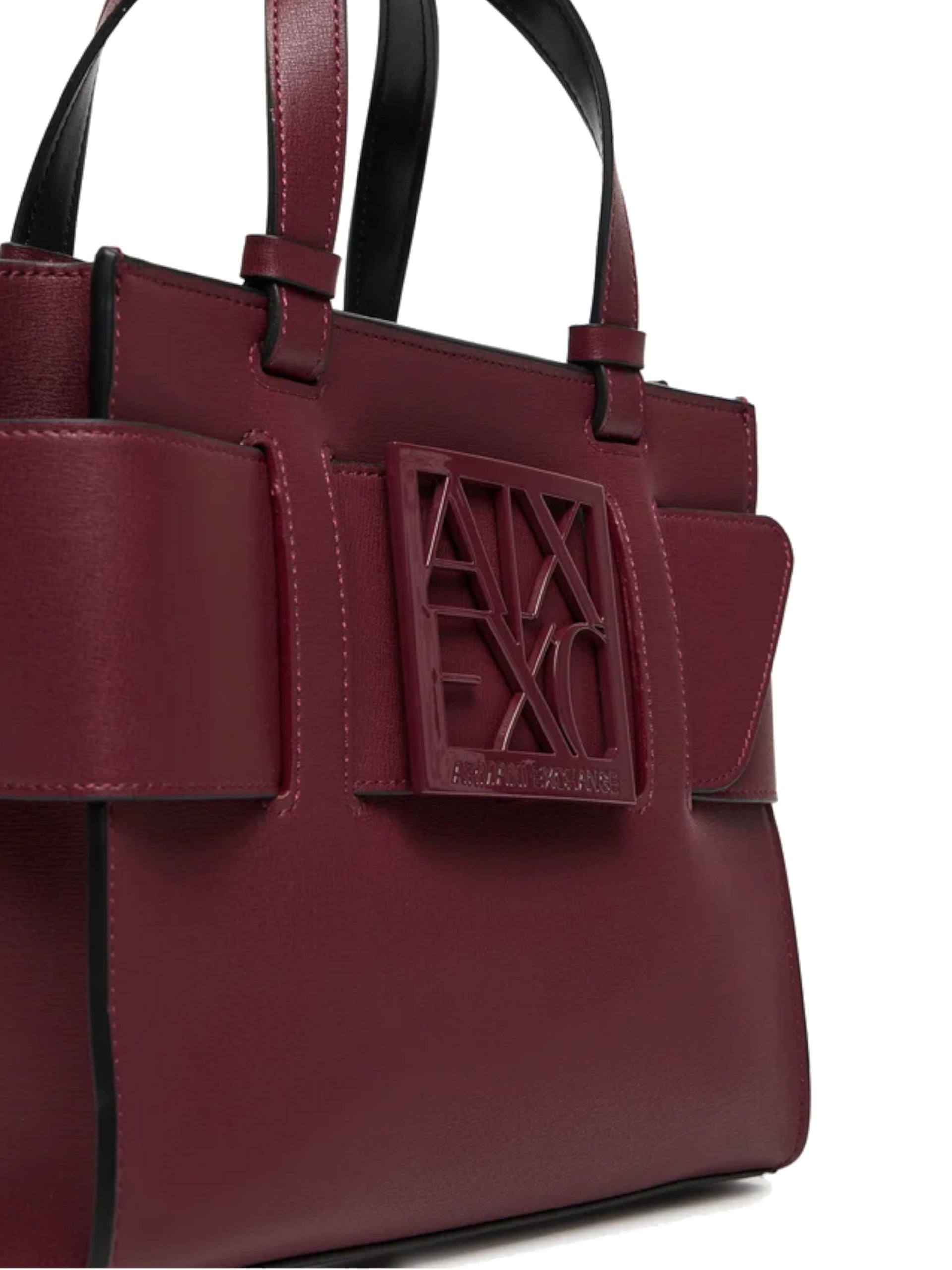 9a5c7978fee2a2298df7bdddd91a9c7aa60fbd4d