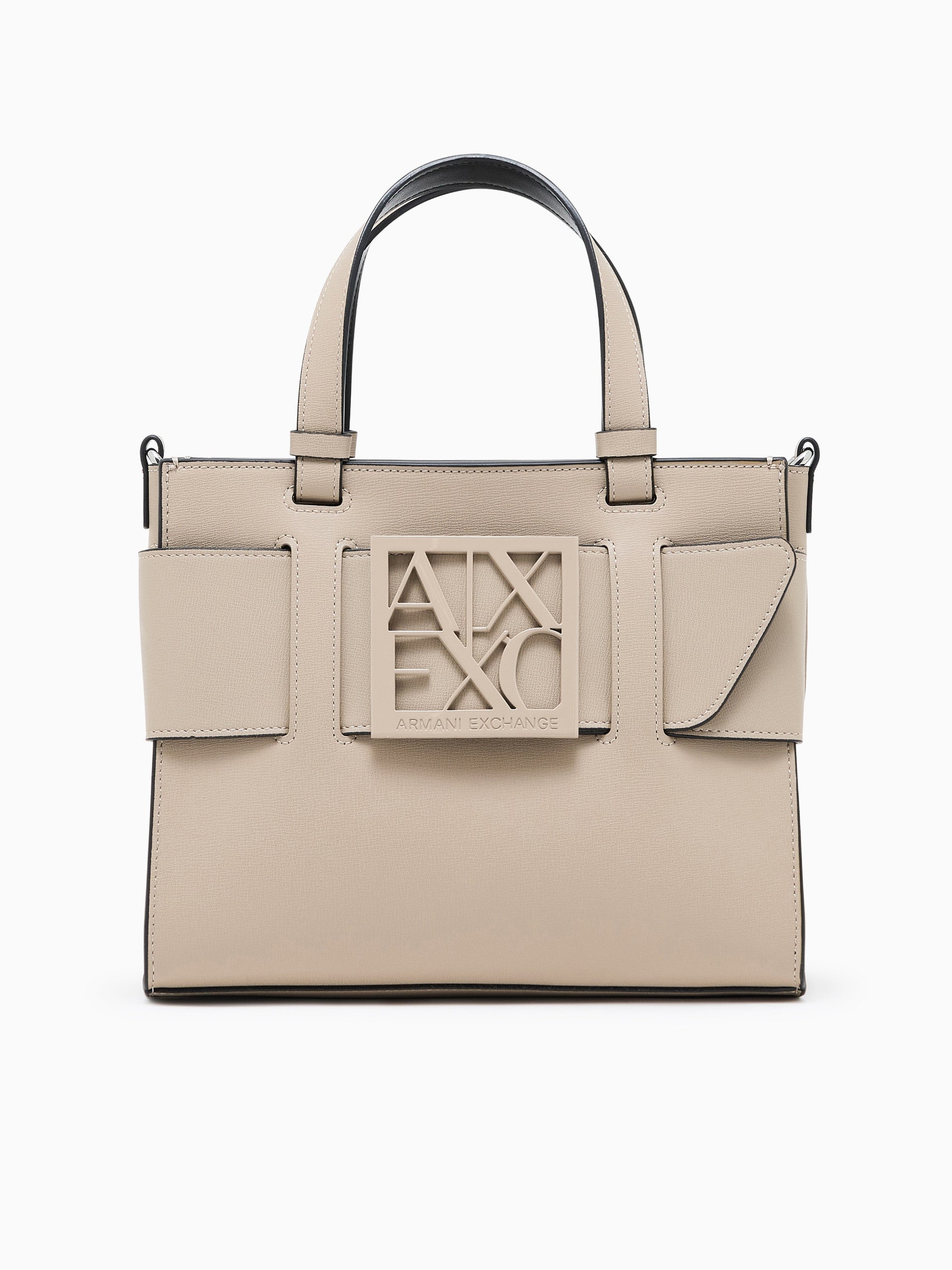 9054da4298bbeb85dfafe6596d38bc729bd1b7c5