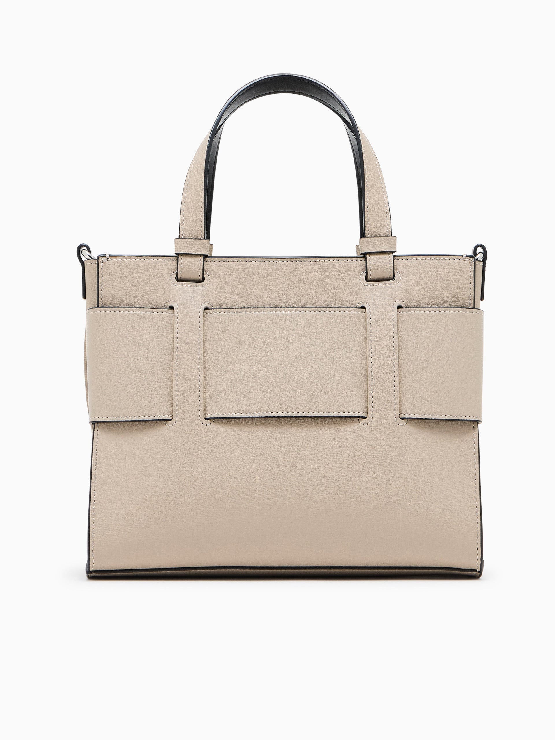 60f75f3ad77a9c765b8ebf9a79c1ffe80bc45799