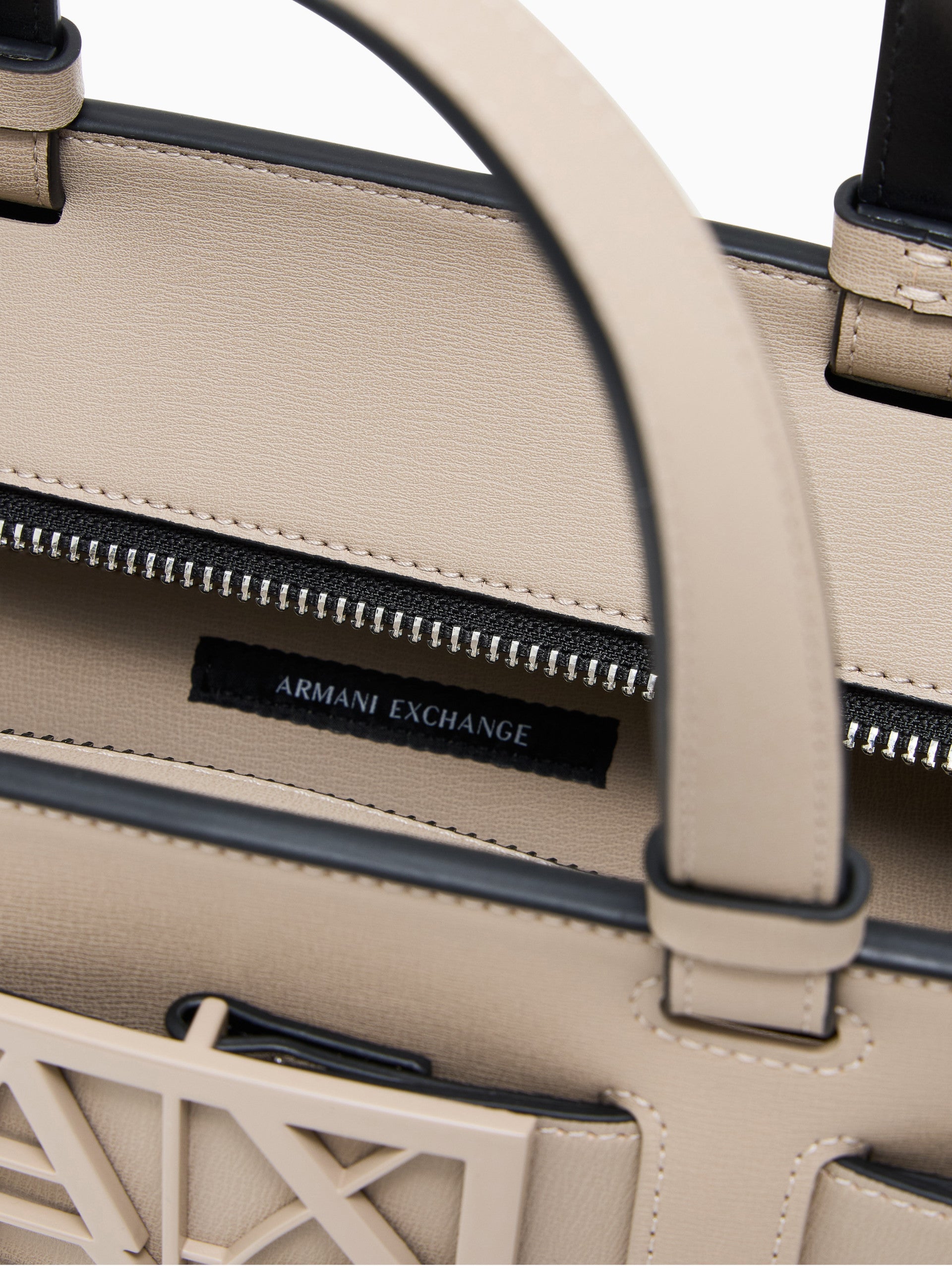 b8631cd037385b358592d3551e3cc920762d60ec