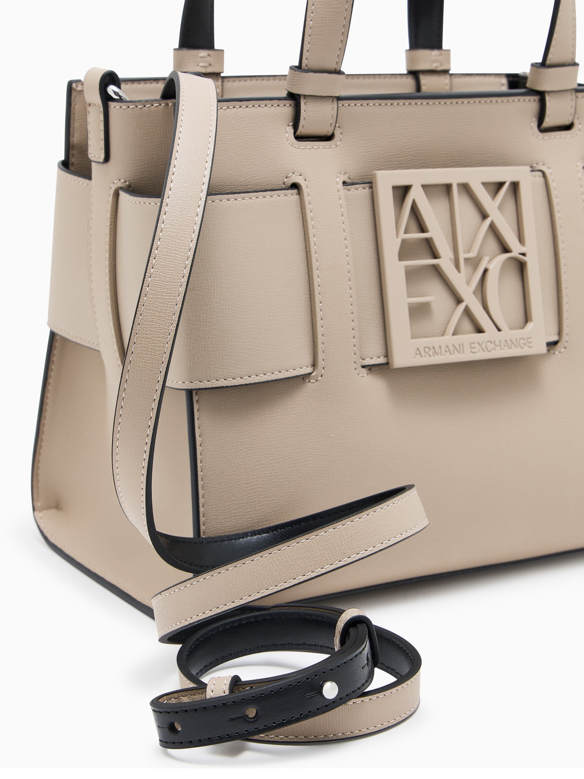 fe6a72a77985fab72a3e1c0f4432af4bca719dba