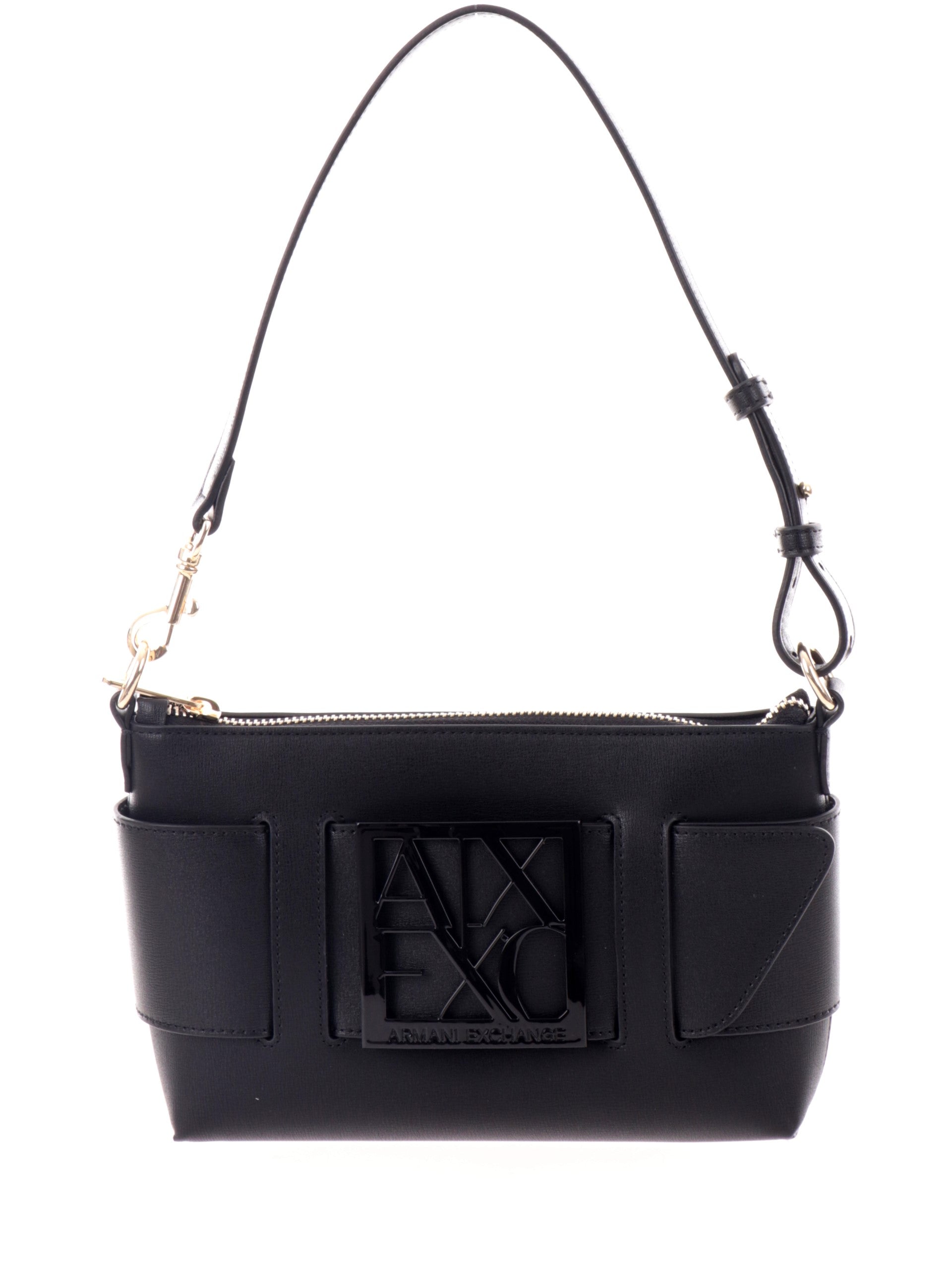 31337021477fcec2fddad040fd0cda8a0d89fccb