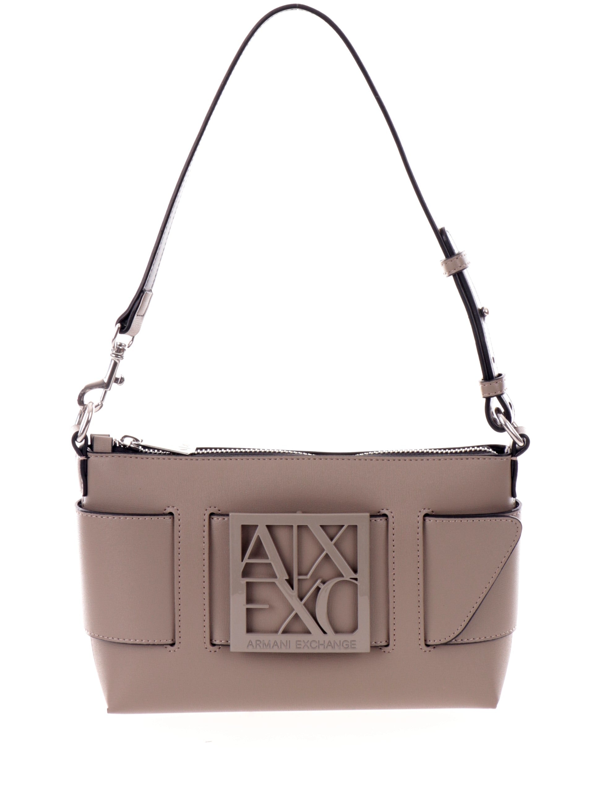 7ca6b8cad384a7fae42f23706650dae337cc06a5