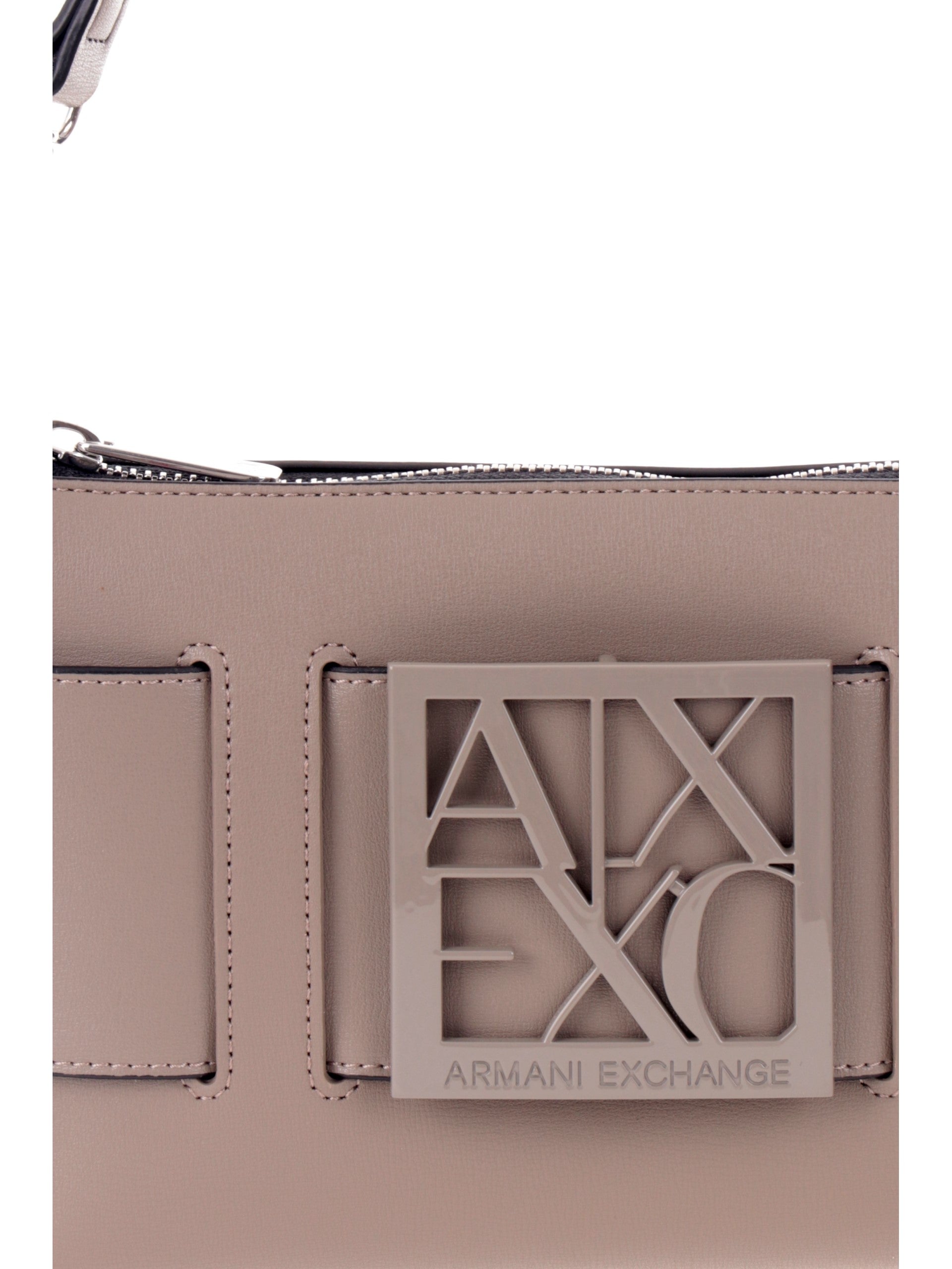 64302dd479138ef355ac8079a56955ccacf20bce