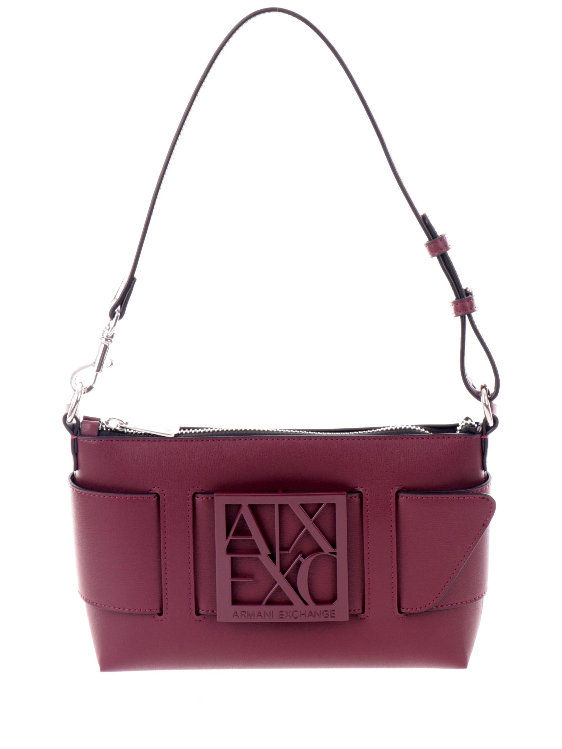 e7b40bb5a406e6648ba0539ce9adfc51522a44cd