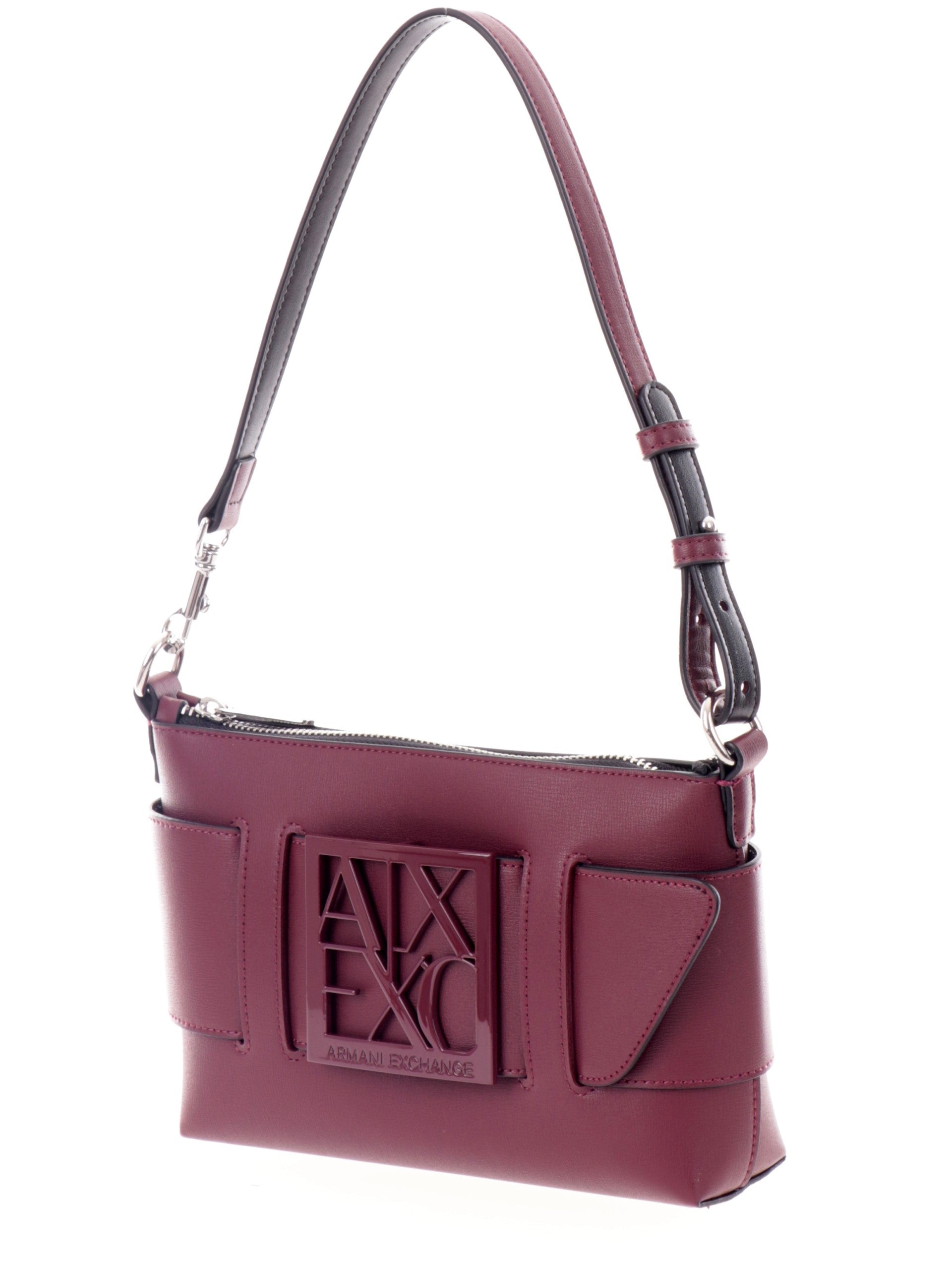 b54ceedb3c0939d45ed60daf4770b59f9bc12ad3