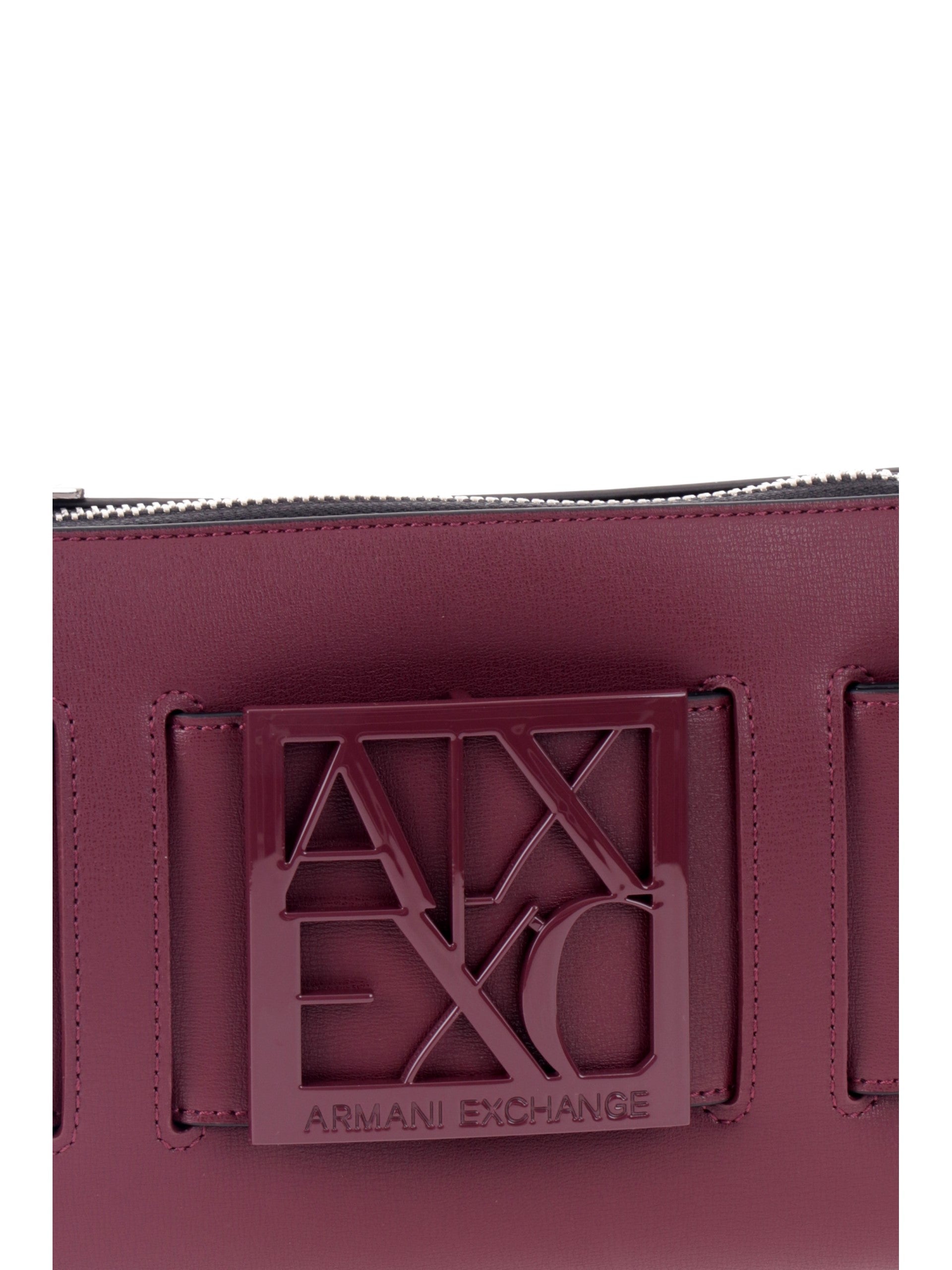 9d10e211b061e6f8a5eeda065211b5ce3aa95ece