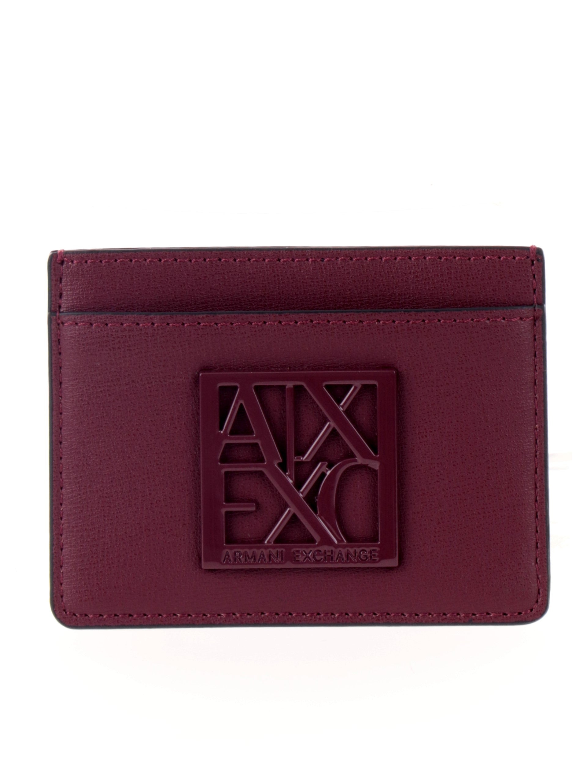 9a698c039986fcc6056c49d5783ca0b4d0666eaf