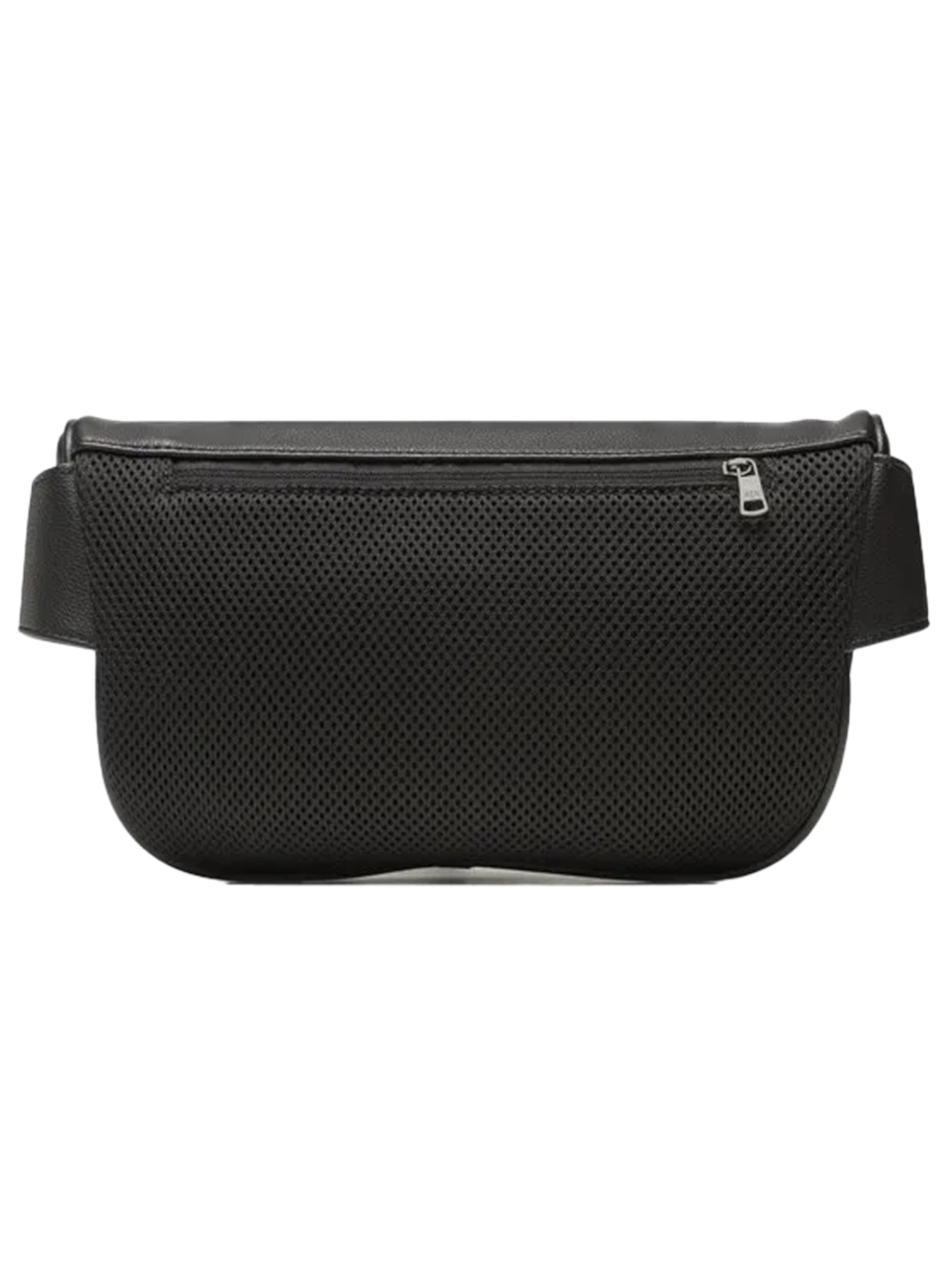 de729073b4f116347999421219782e585e9e1c3e