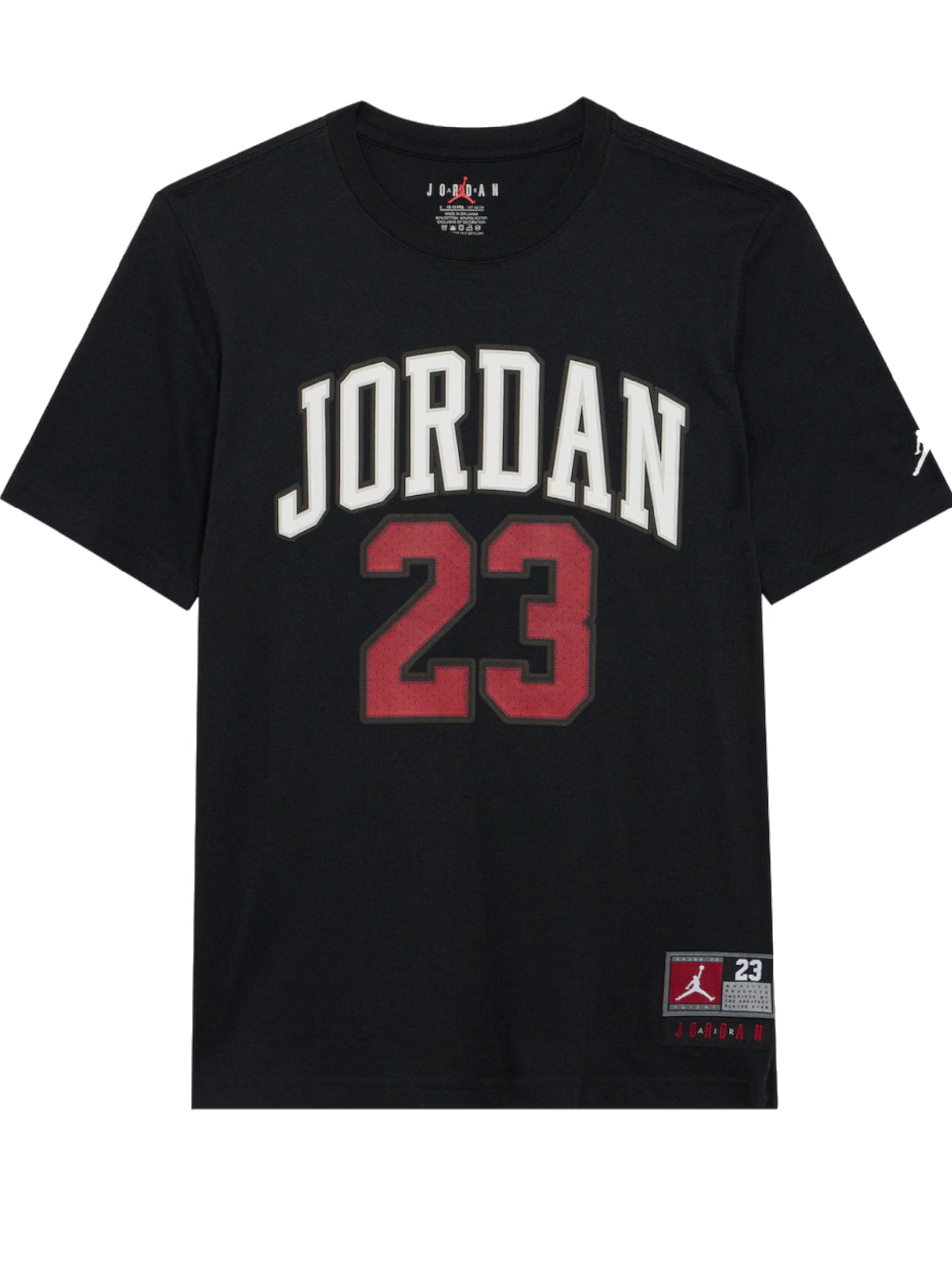 5a408e74dfa7a596ce07b8d17ac441239de9e2c9