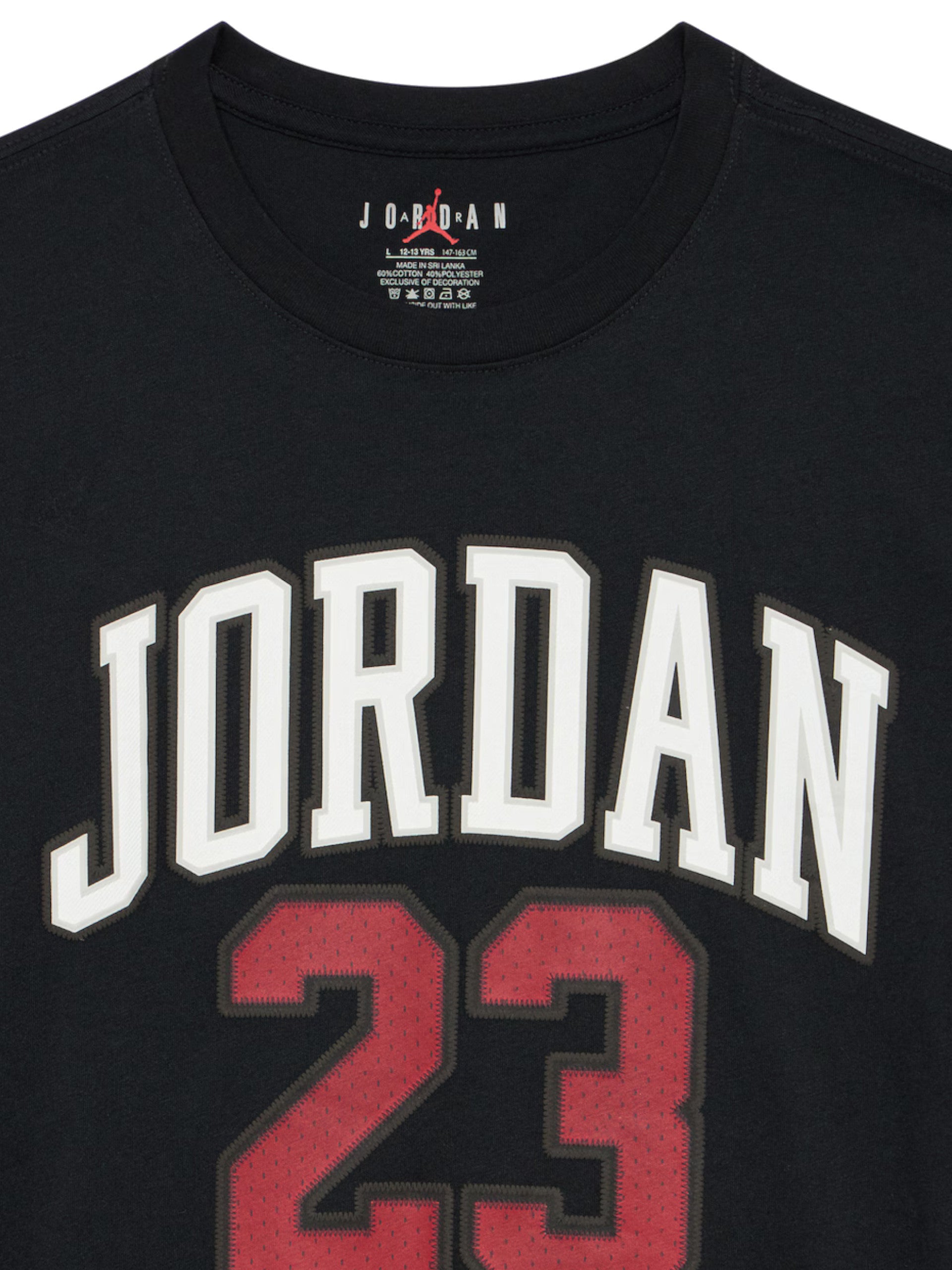 b76898cdbb097f11d3edb3ed003159c0455ff4eb