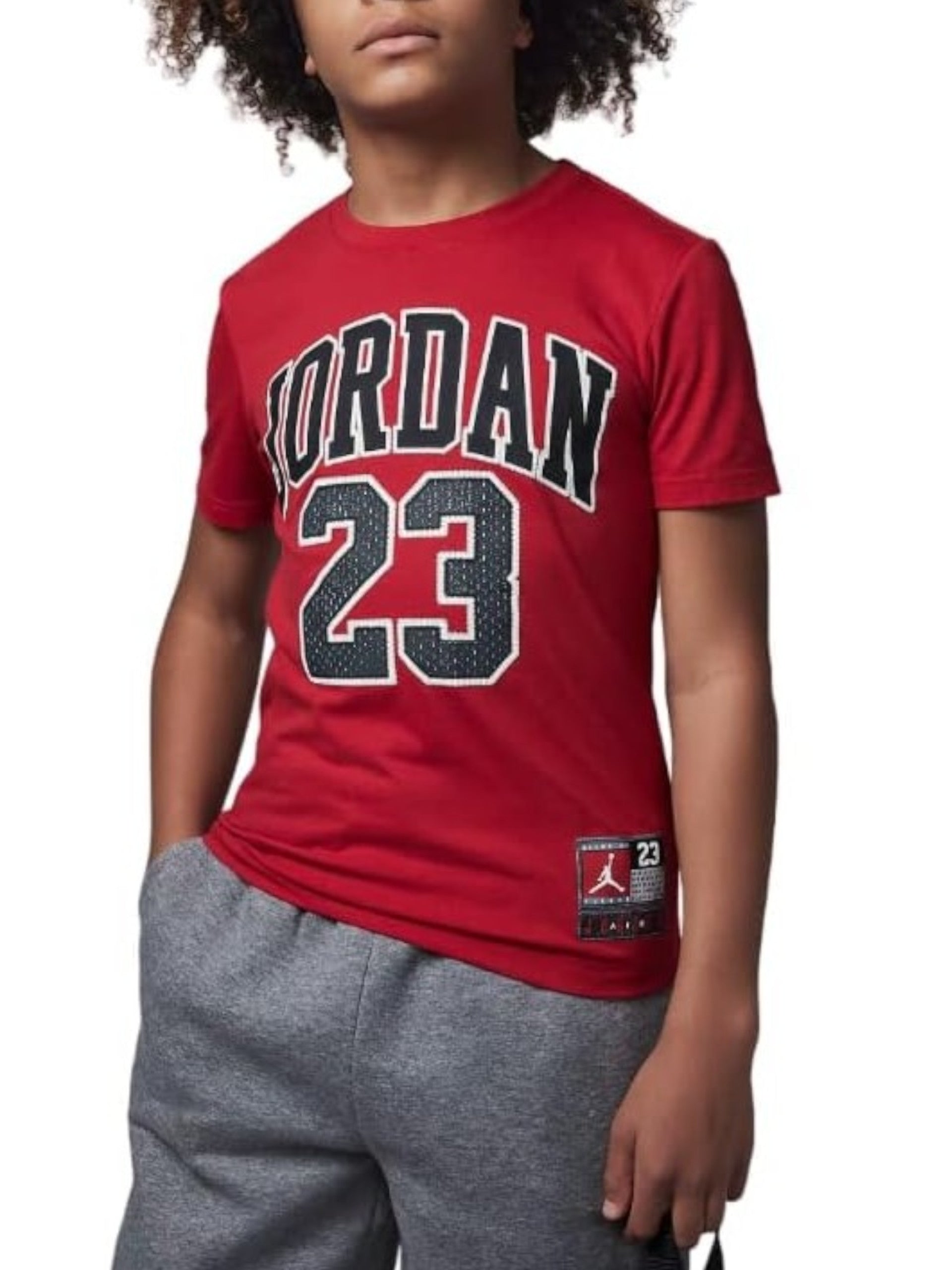 13c71bd11a55d5f44d174ef227e28a57513d2ba0