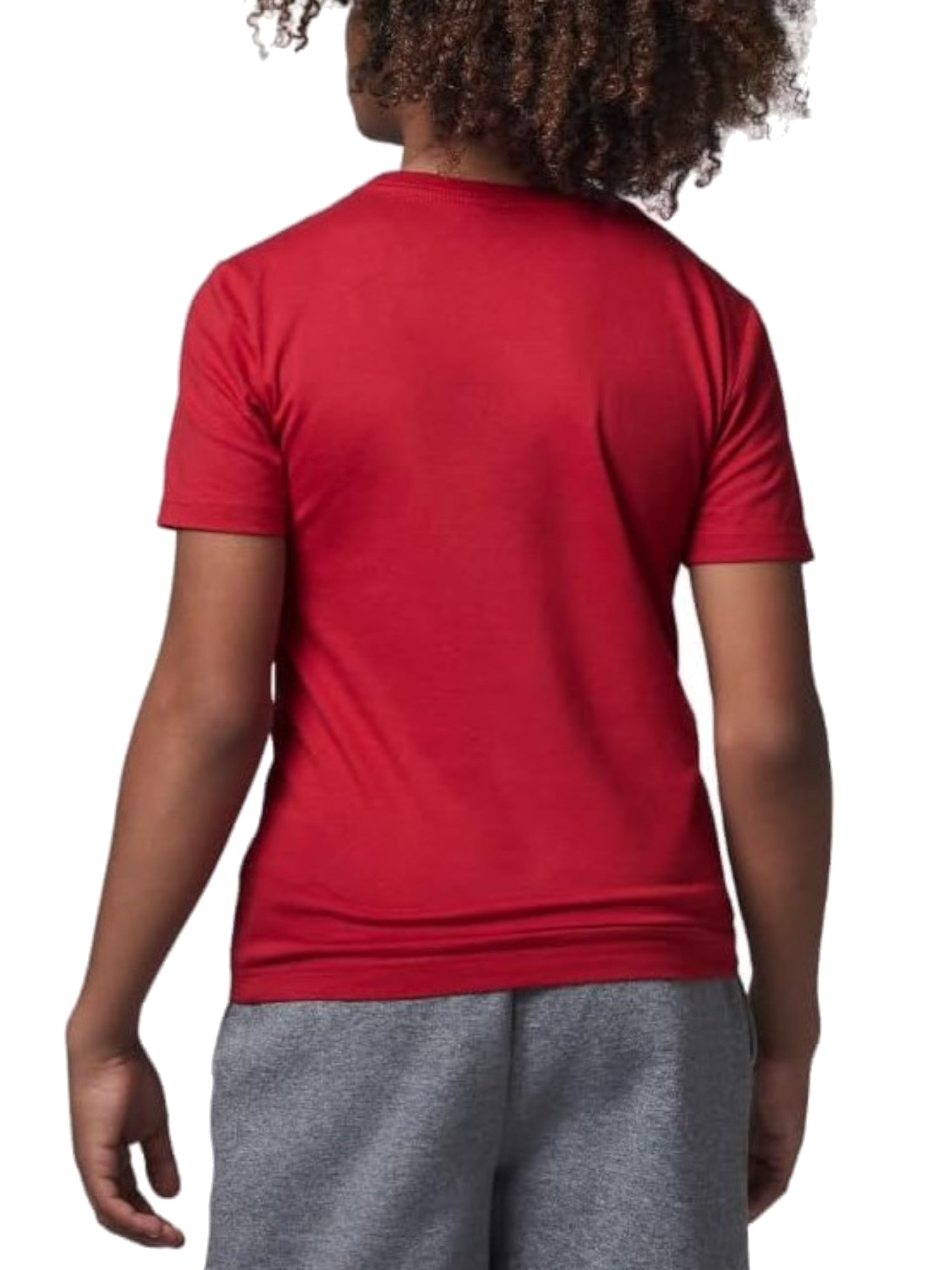 09e07fe537acdac2d238774b76a37cf6c5a1f2a5