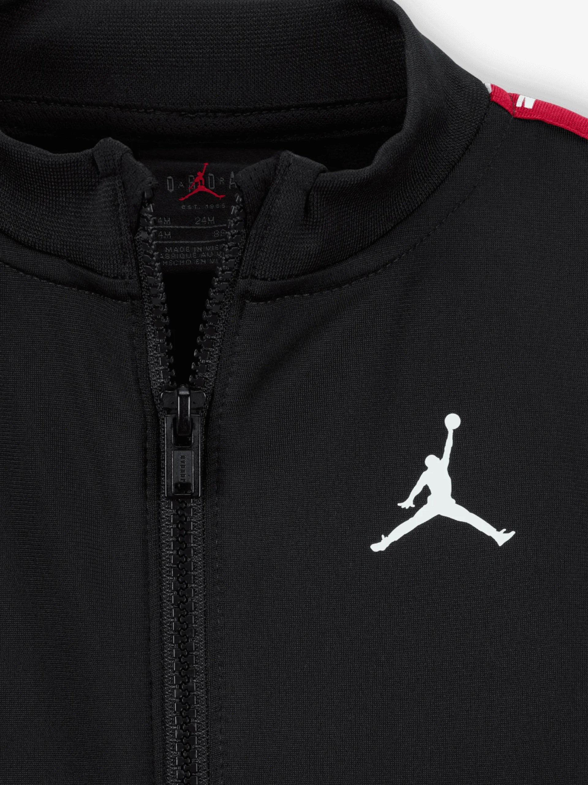 afe470d2c274126bad507c845e3ca8cfe87ea641