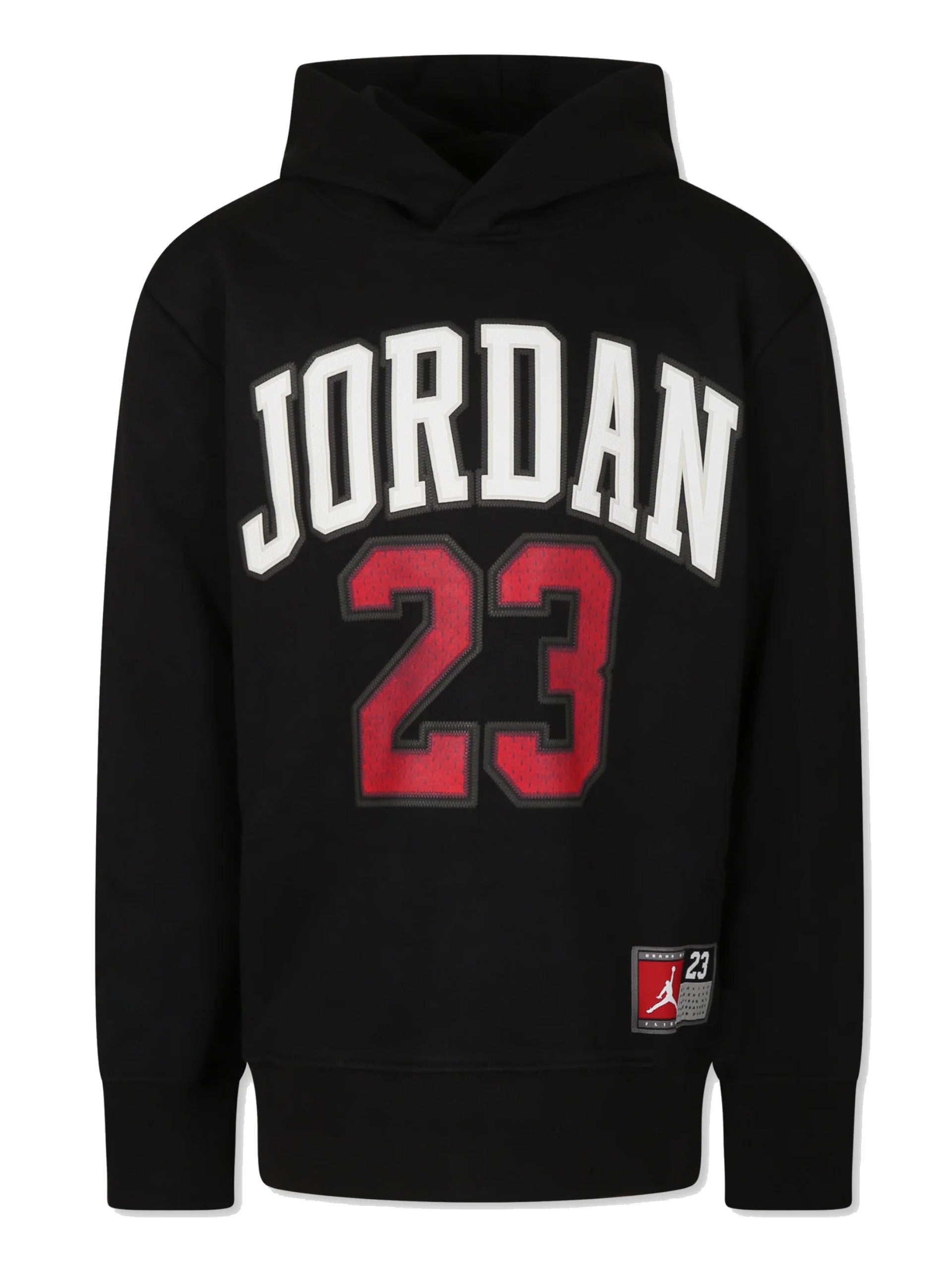 f2459964870601ae5aa3b3a001205f97cea34dea