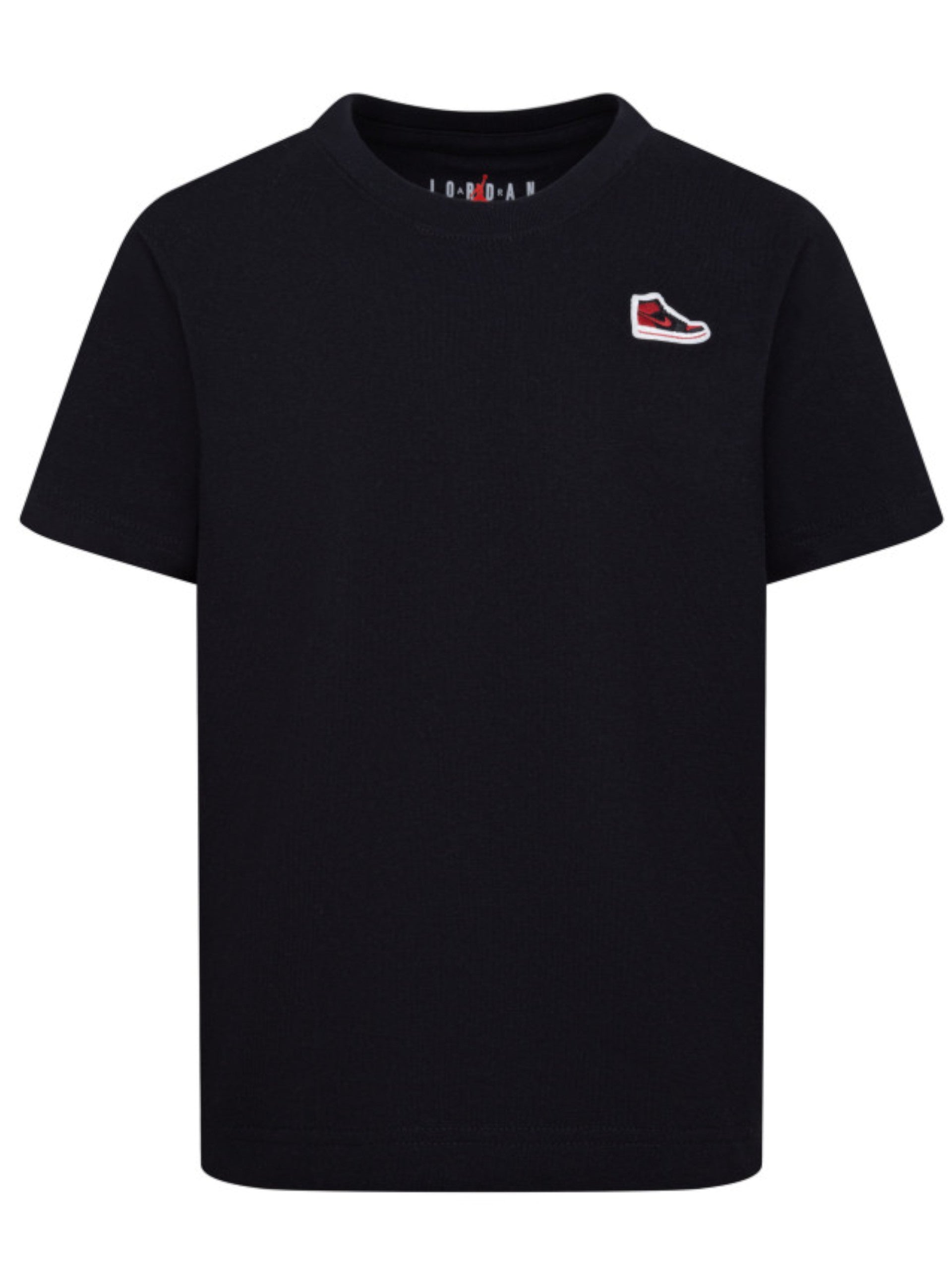 12ef622cd3c83c57142d4fad03d7fd7299ca3550