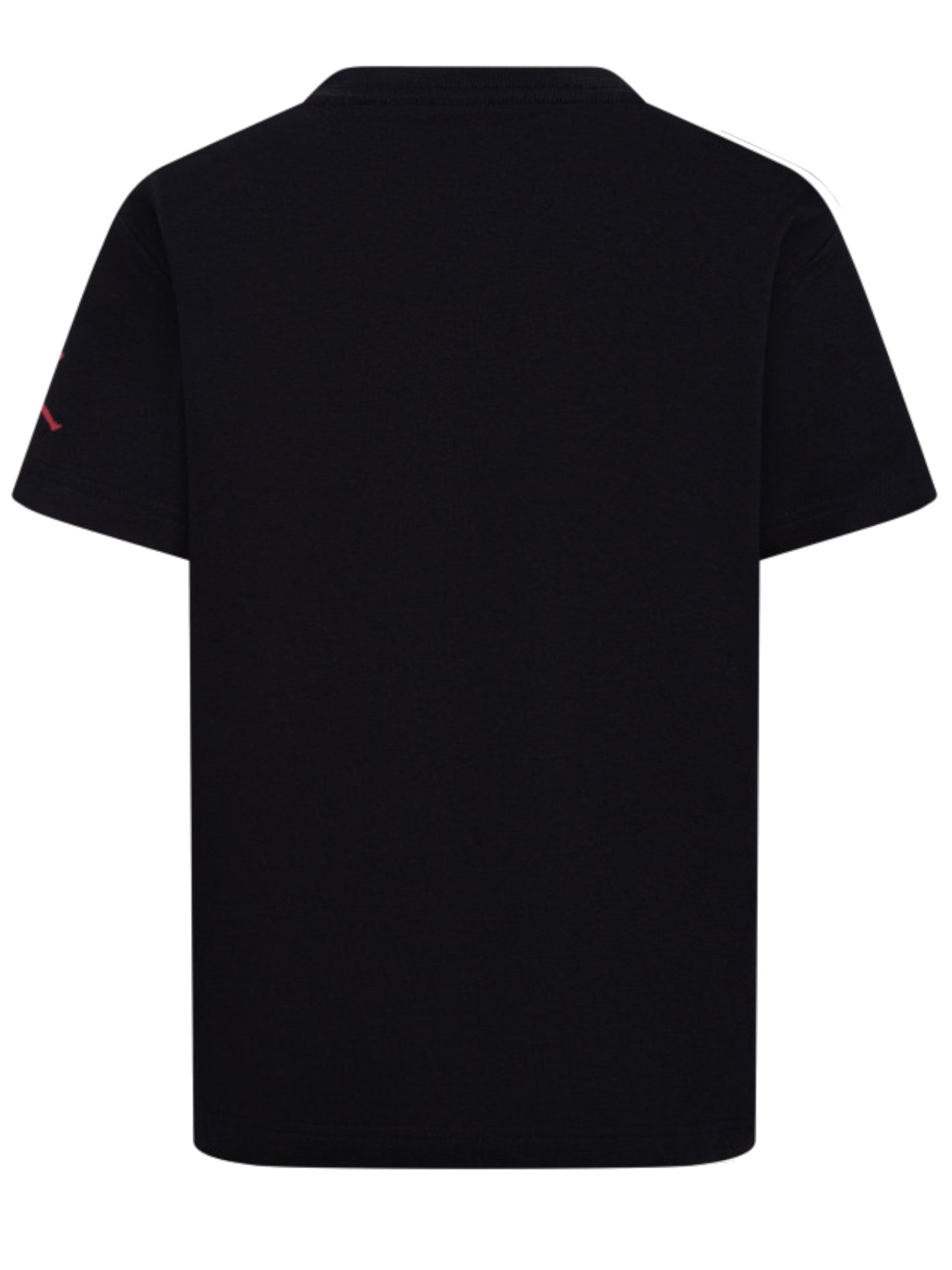 8fdb76f2ed8b399956d7e8b3fecc22ffc8cb9e65