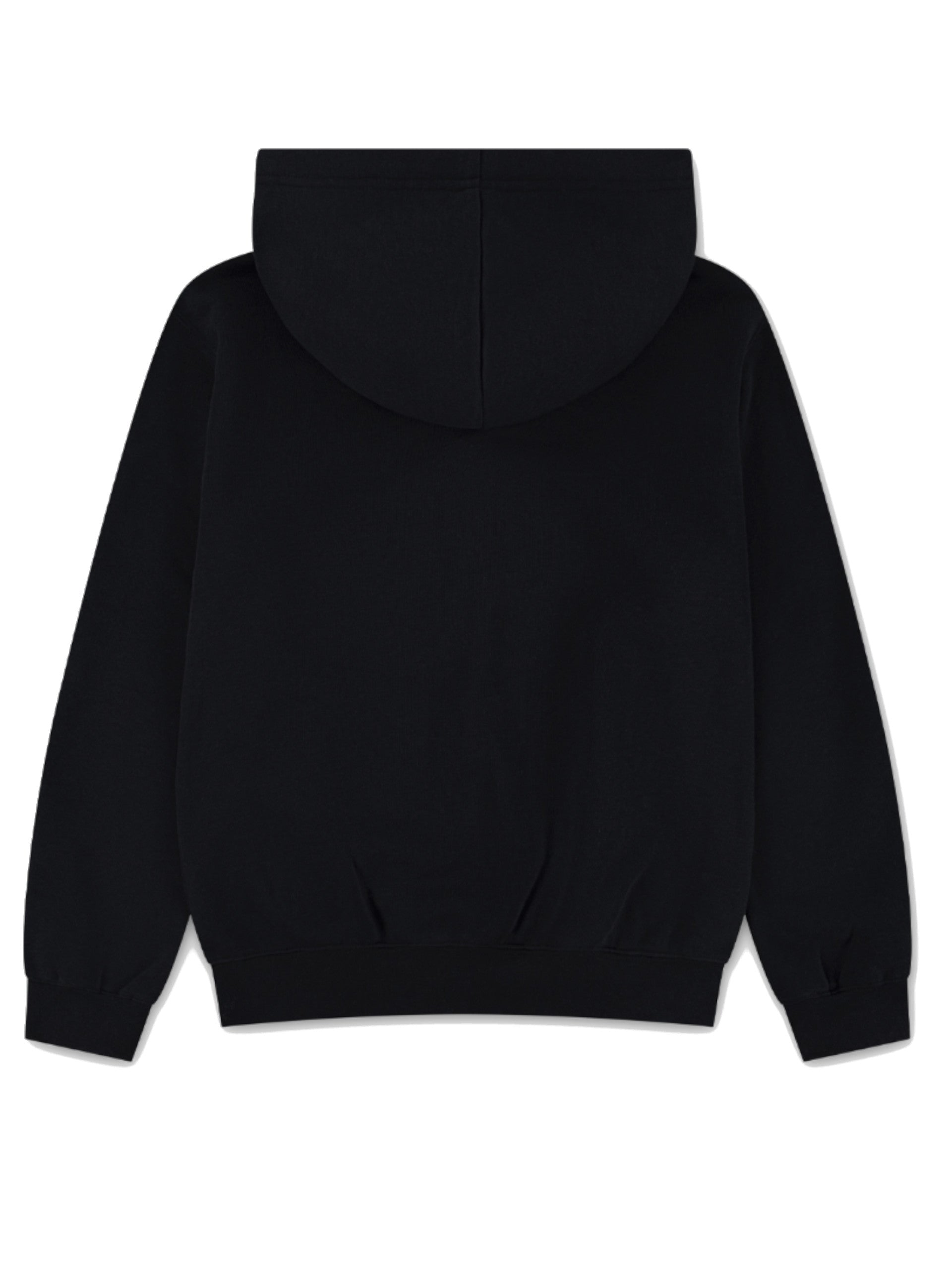 c21b28d0cb4df18a1e646d8dd1bd996afe9b3d5f