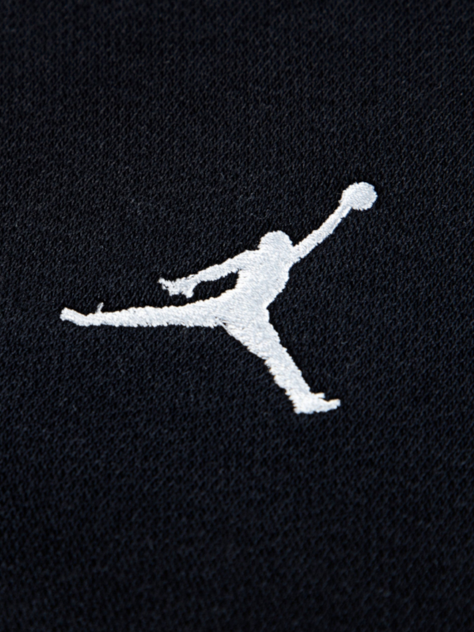 599eec82b6e93013cbcfcff7341e9f6124234eaa