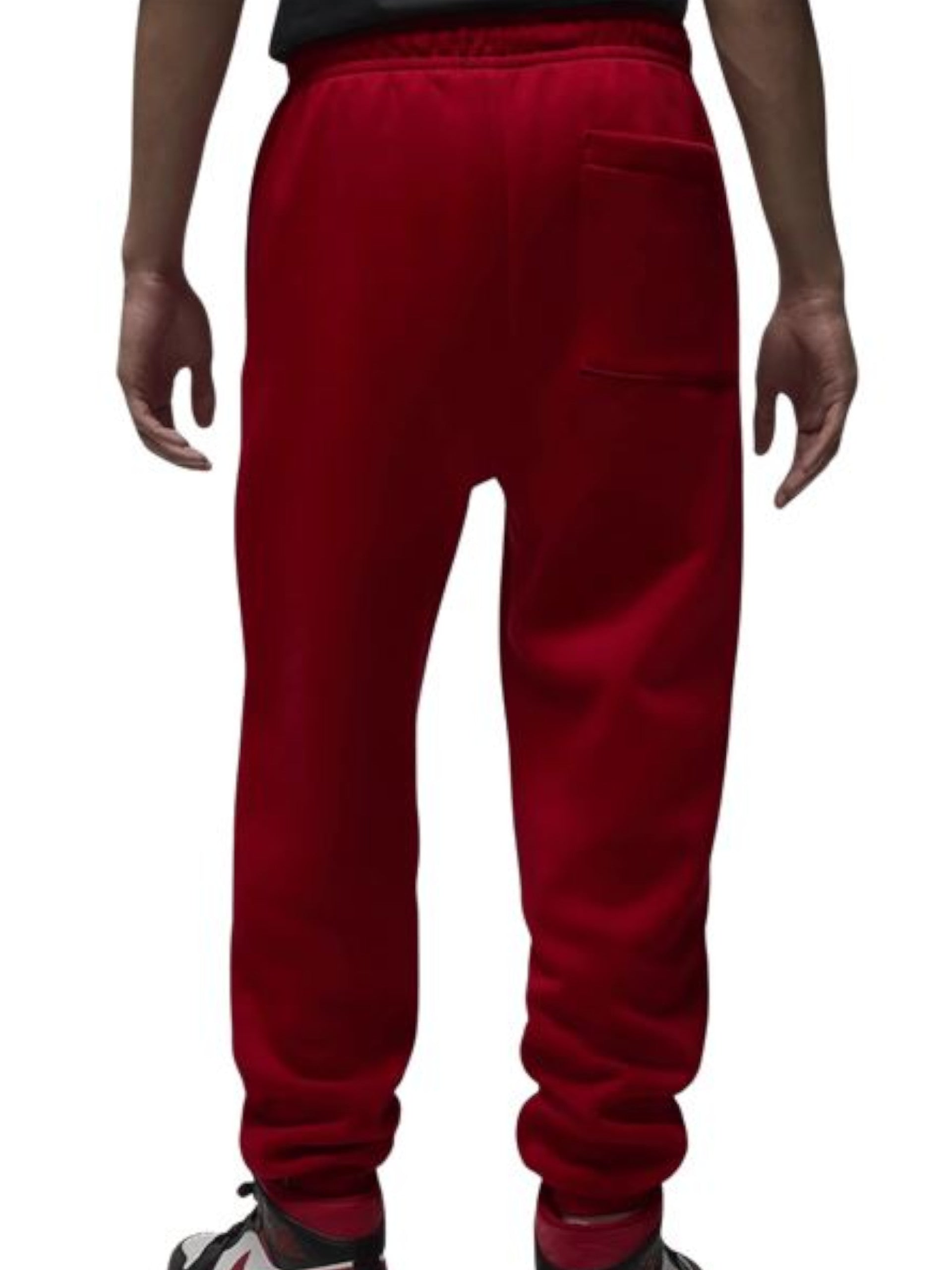 fc2736ba664118da689085c7f282e2c70f727c2c