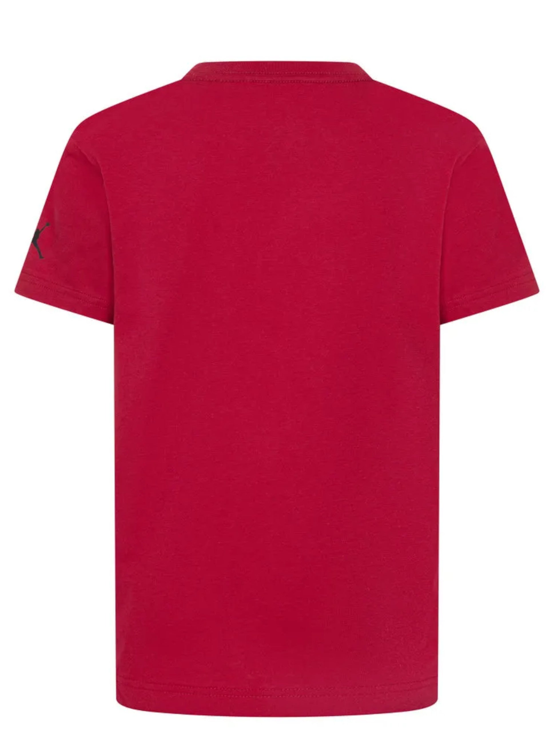 51e42be0d14141bb3ab82bc7922b3a9d35901e2a