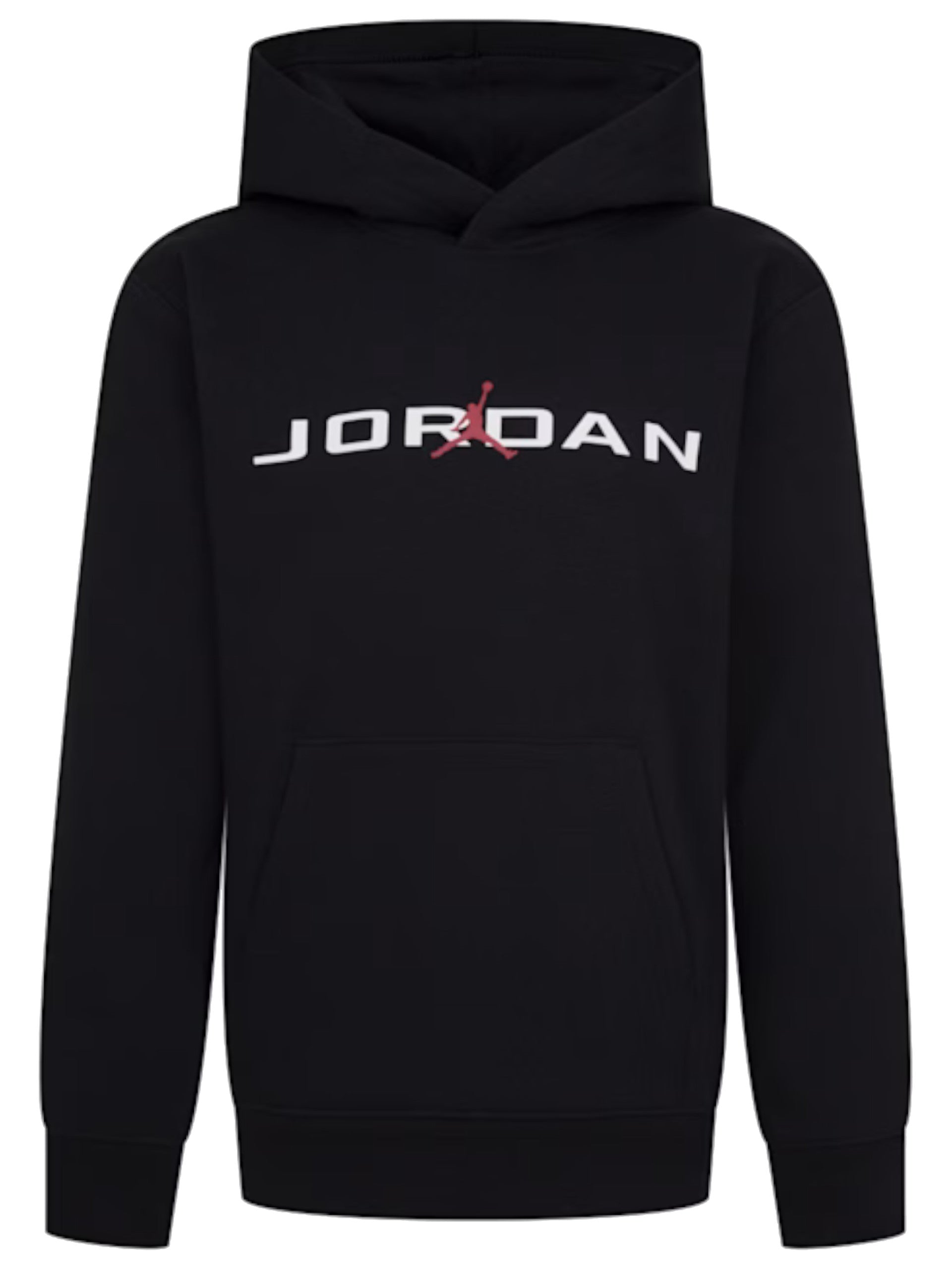 367fc1a2af9159185c853f7f62e365fb9f00b5eb