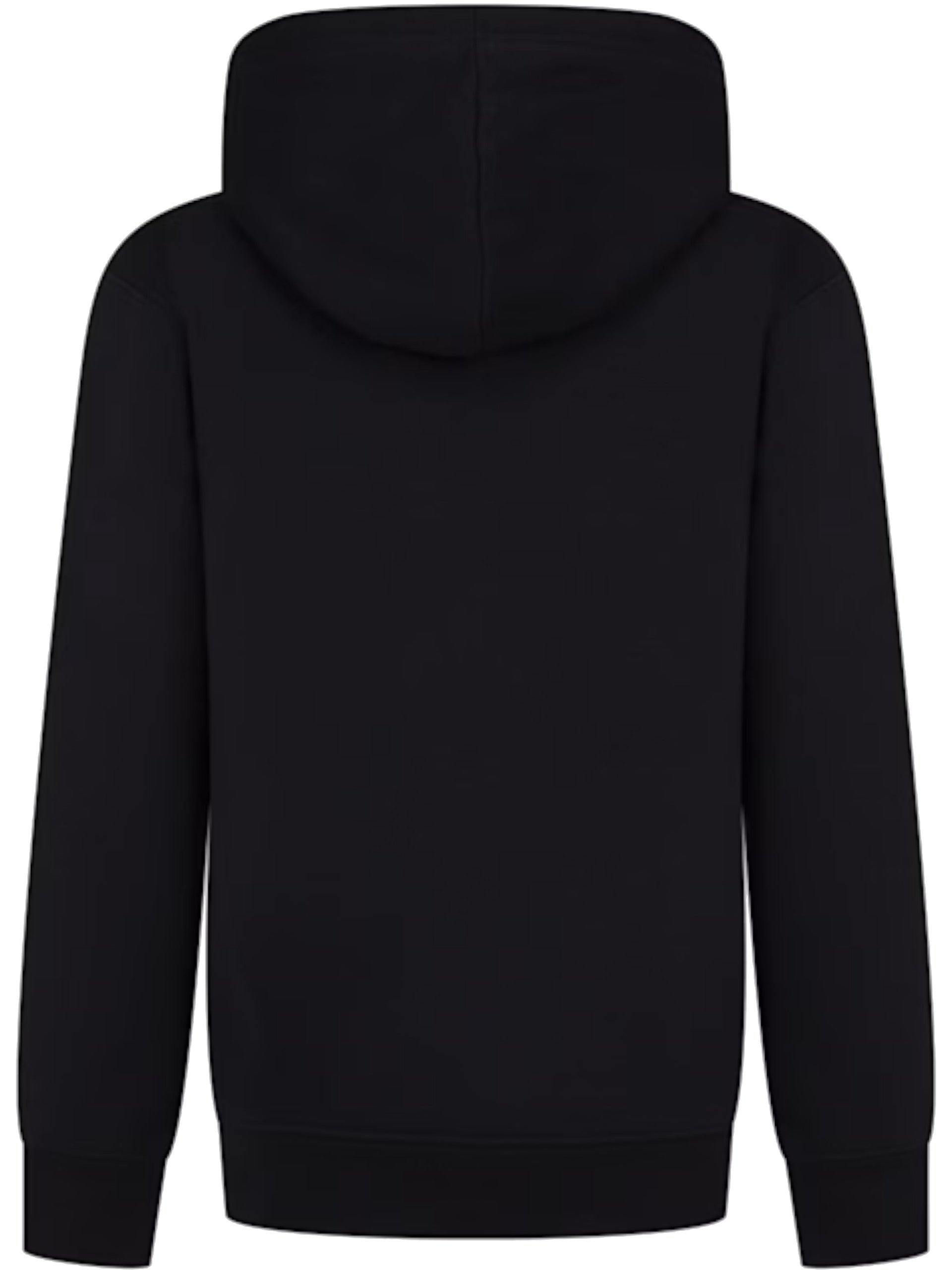 3f04dbfa28082b787f8df405aae3824768e9bf68