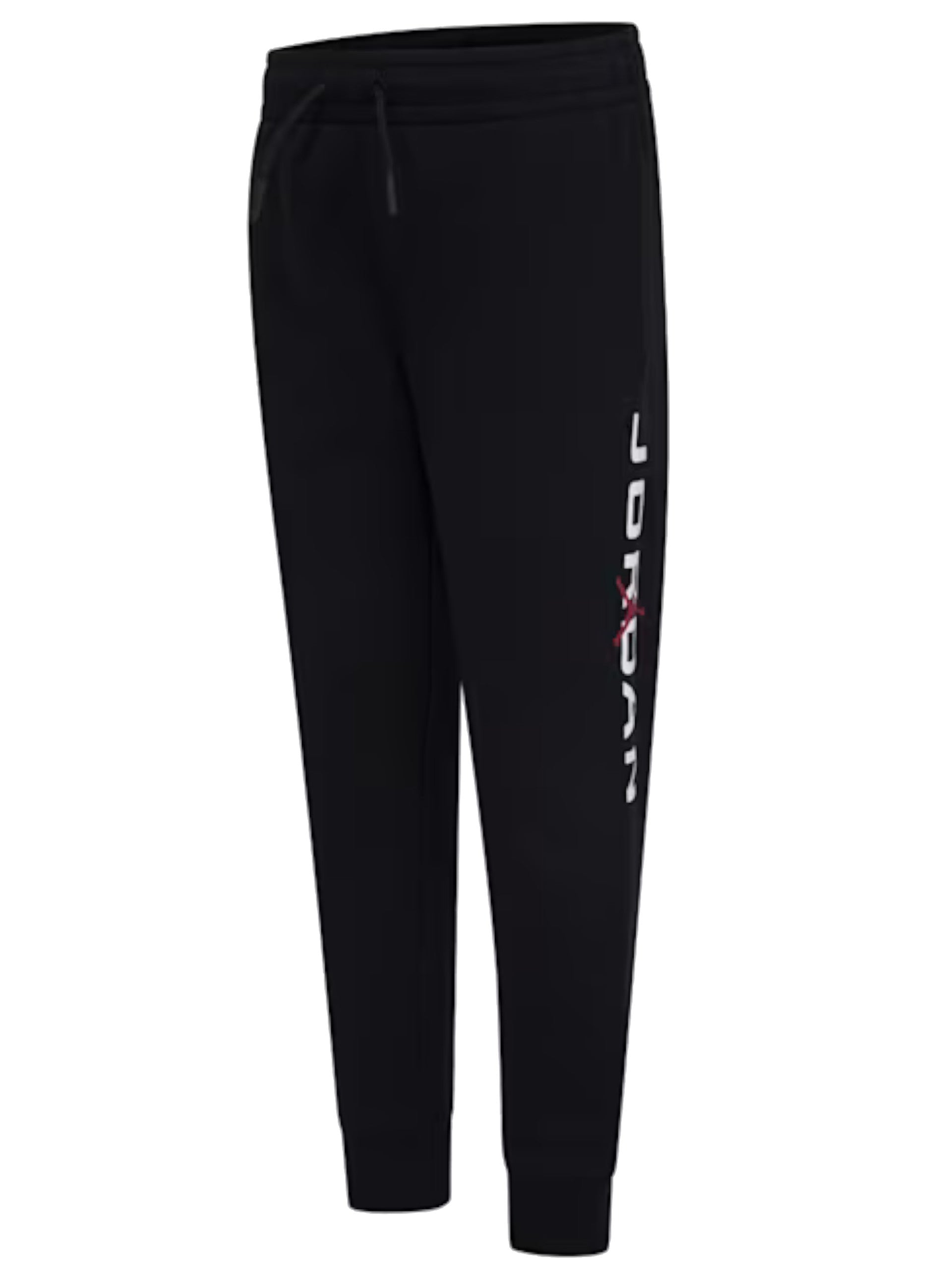 b156475b4f60b9a6dab4215d42a836dc21cf7d38