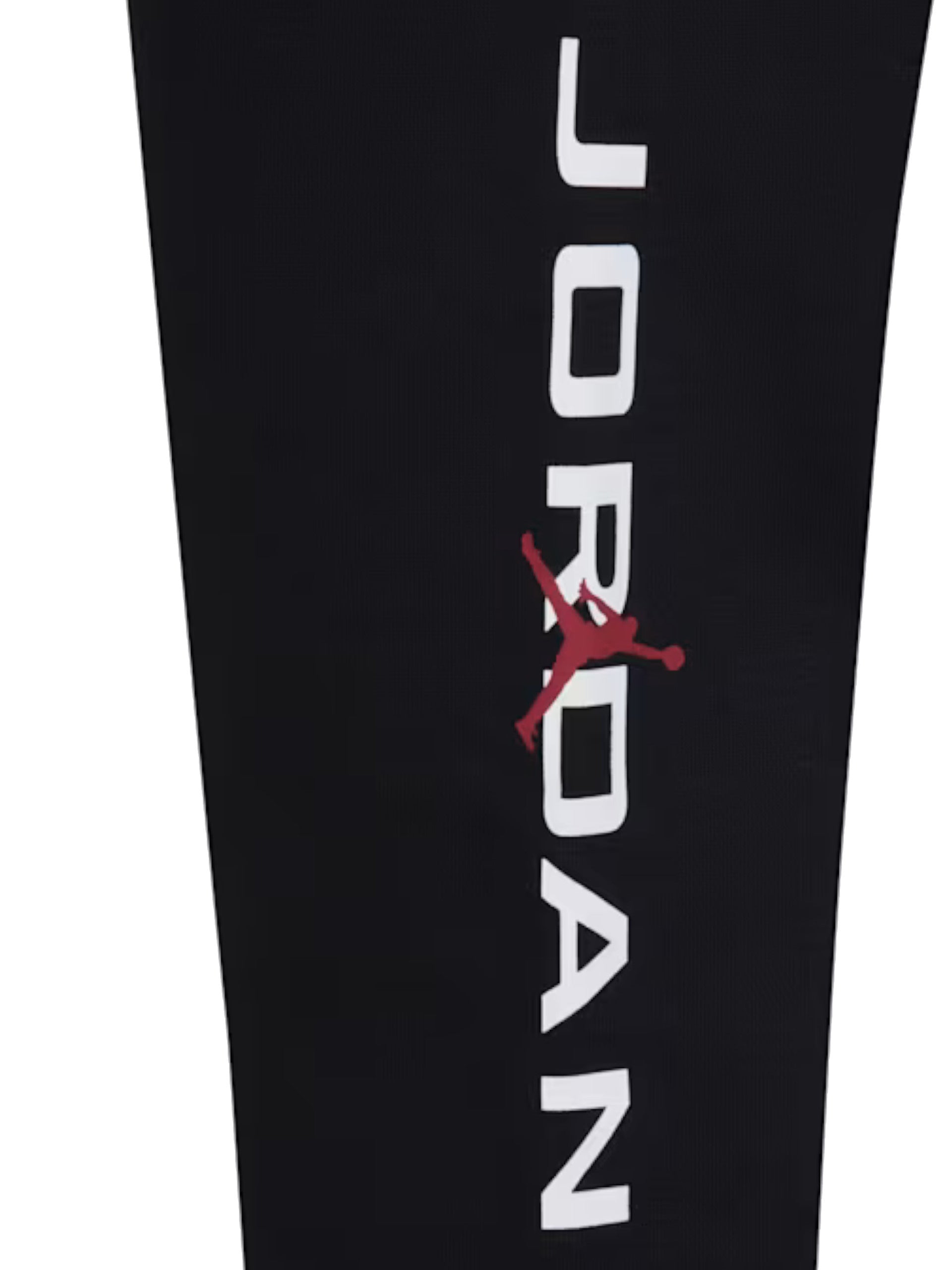 aaa06fe9411be308430e7251a76204cc4f0ed6e7