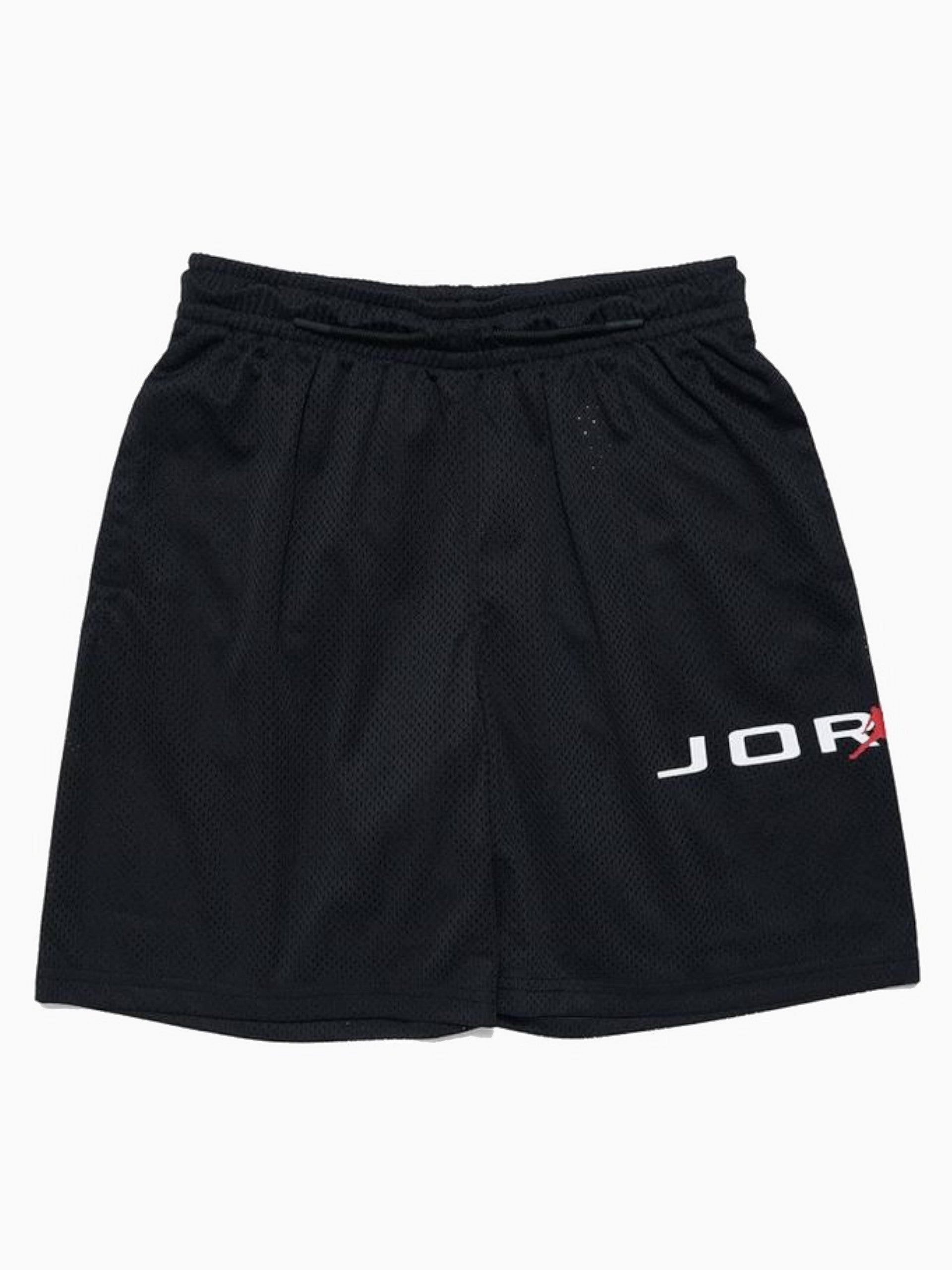 9798dd10506f10da67969bca6a8137fa45139365