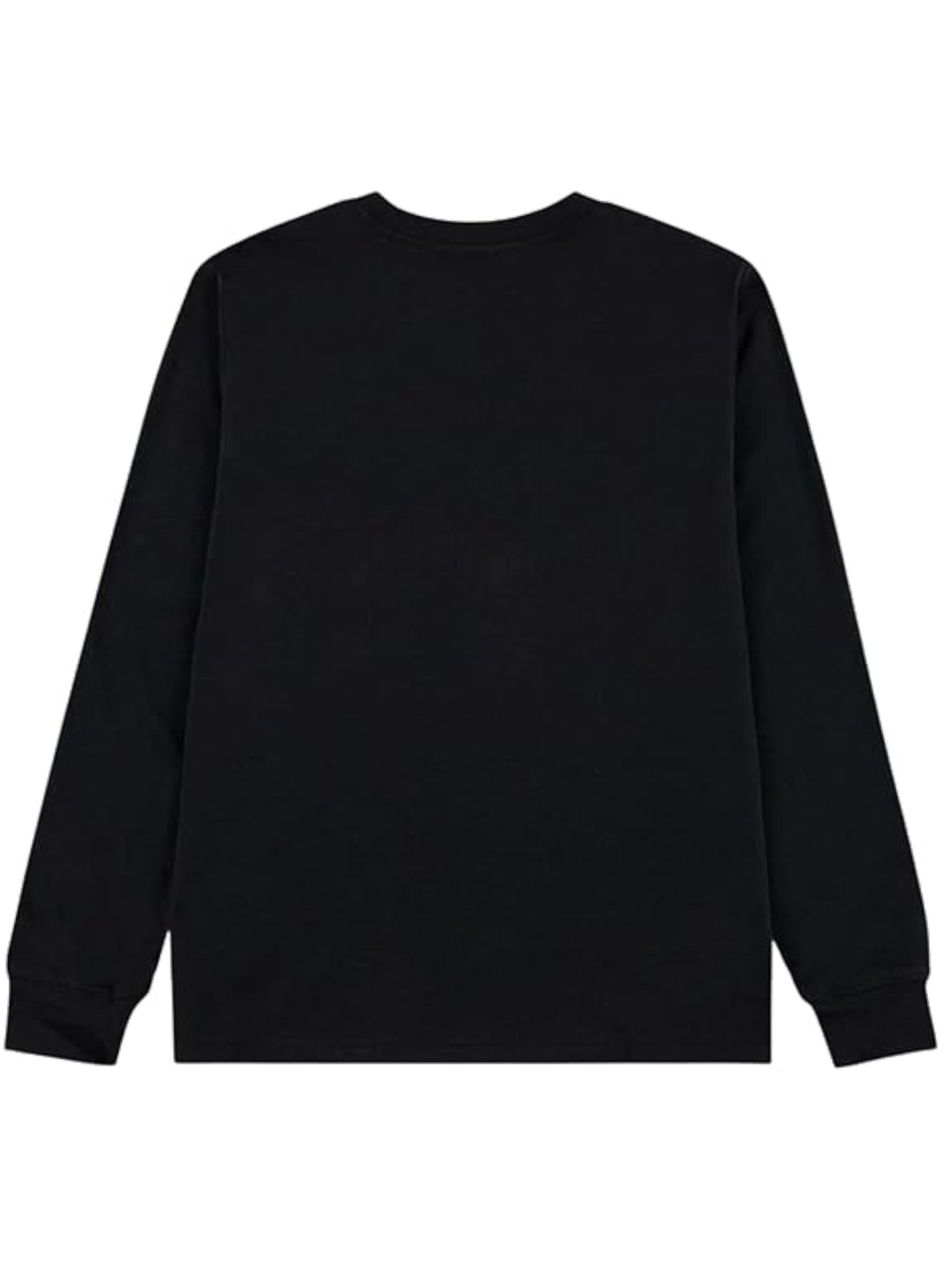 dddae2f53bda18c2fccbf3bc52c1a65d4fa4cdce