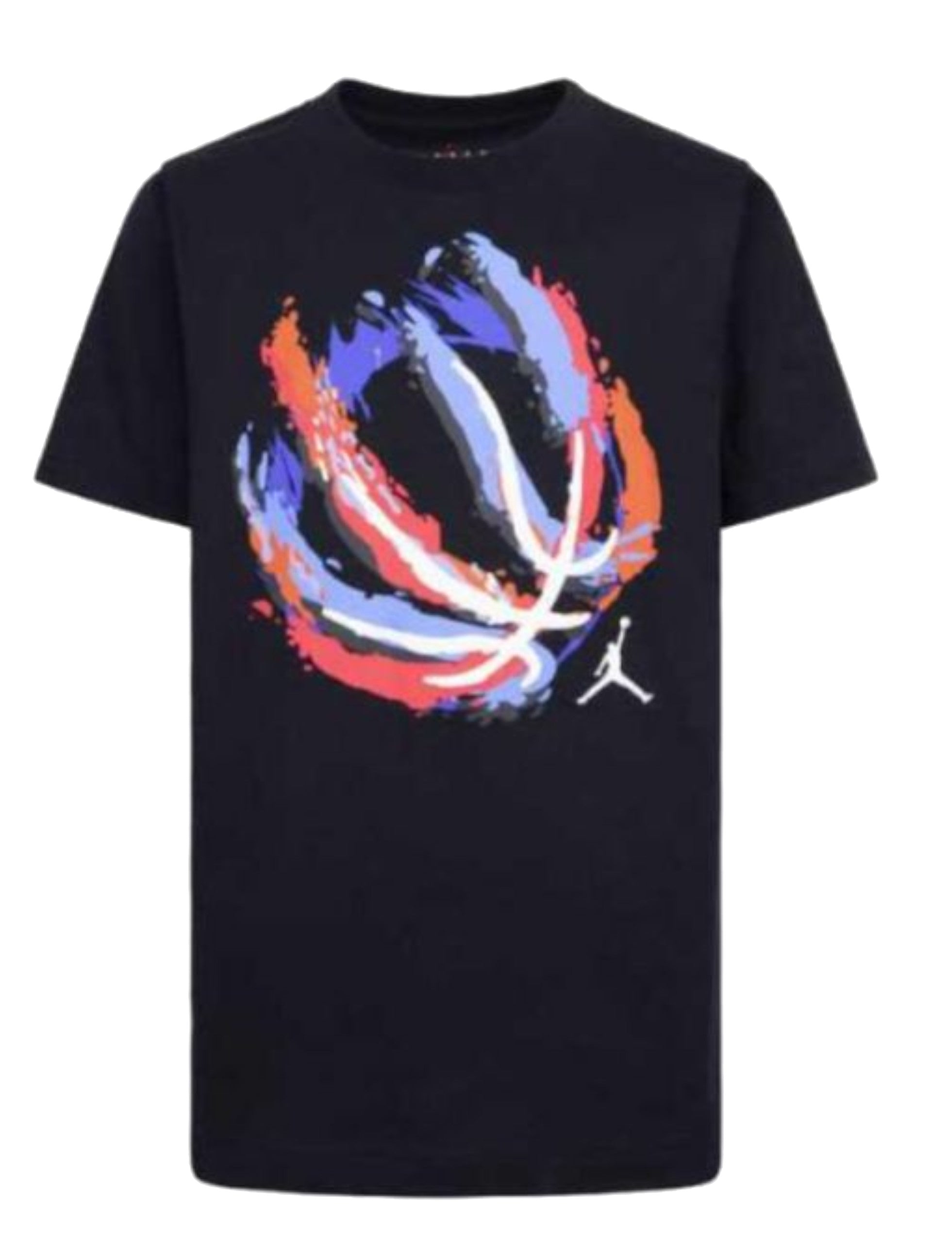 d5a12e89781f25bcc033986143938bd35a985eec