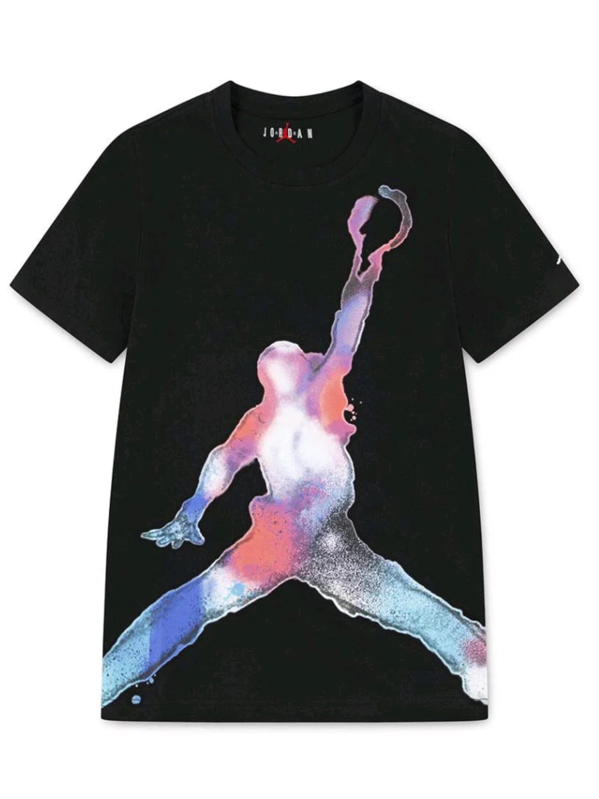 3a3046671b565916dd9197c06e42690d865cca96