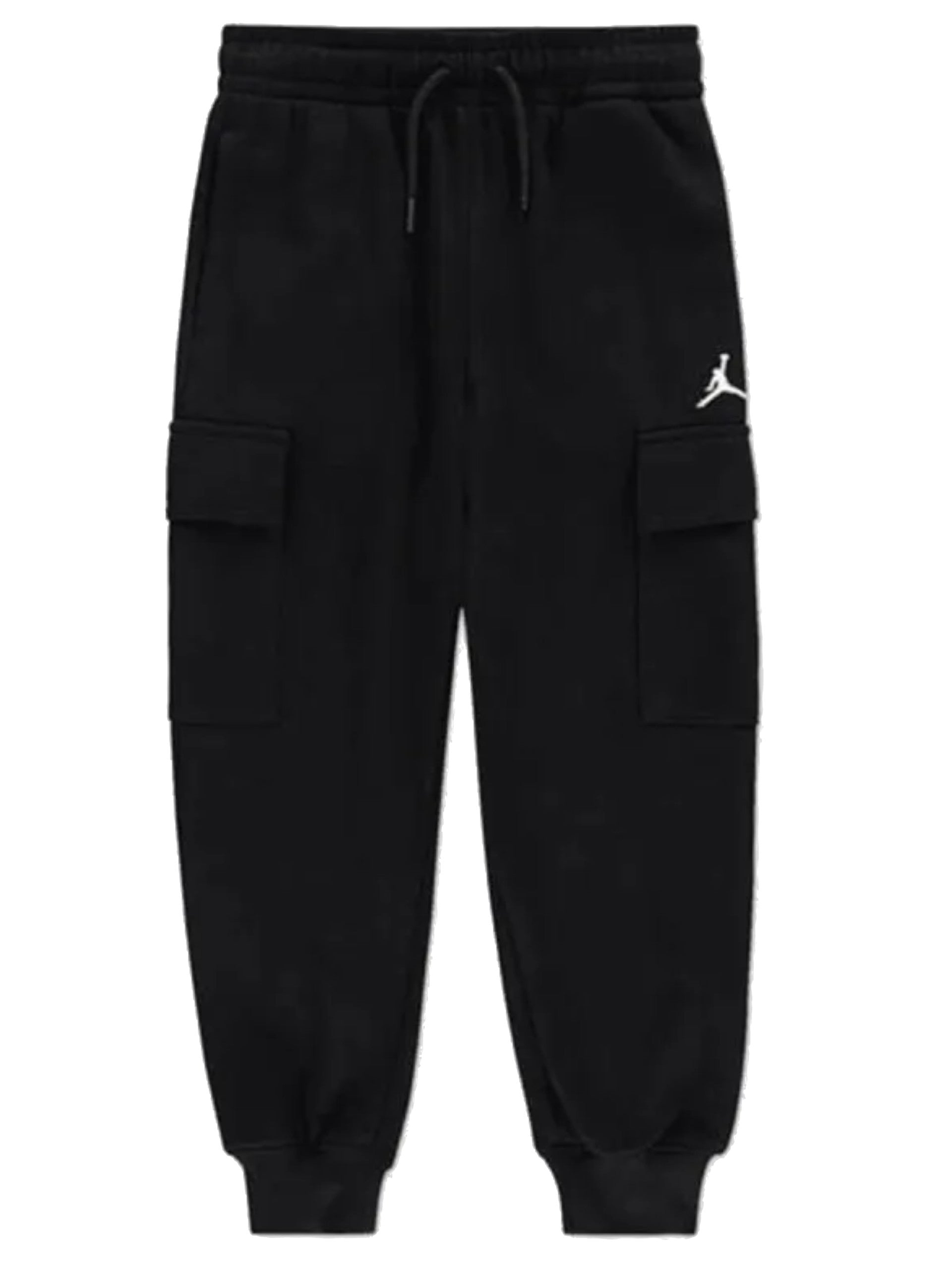 8e82a57b4ccde8975e1cbb8dfa307112da9e2169