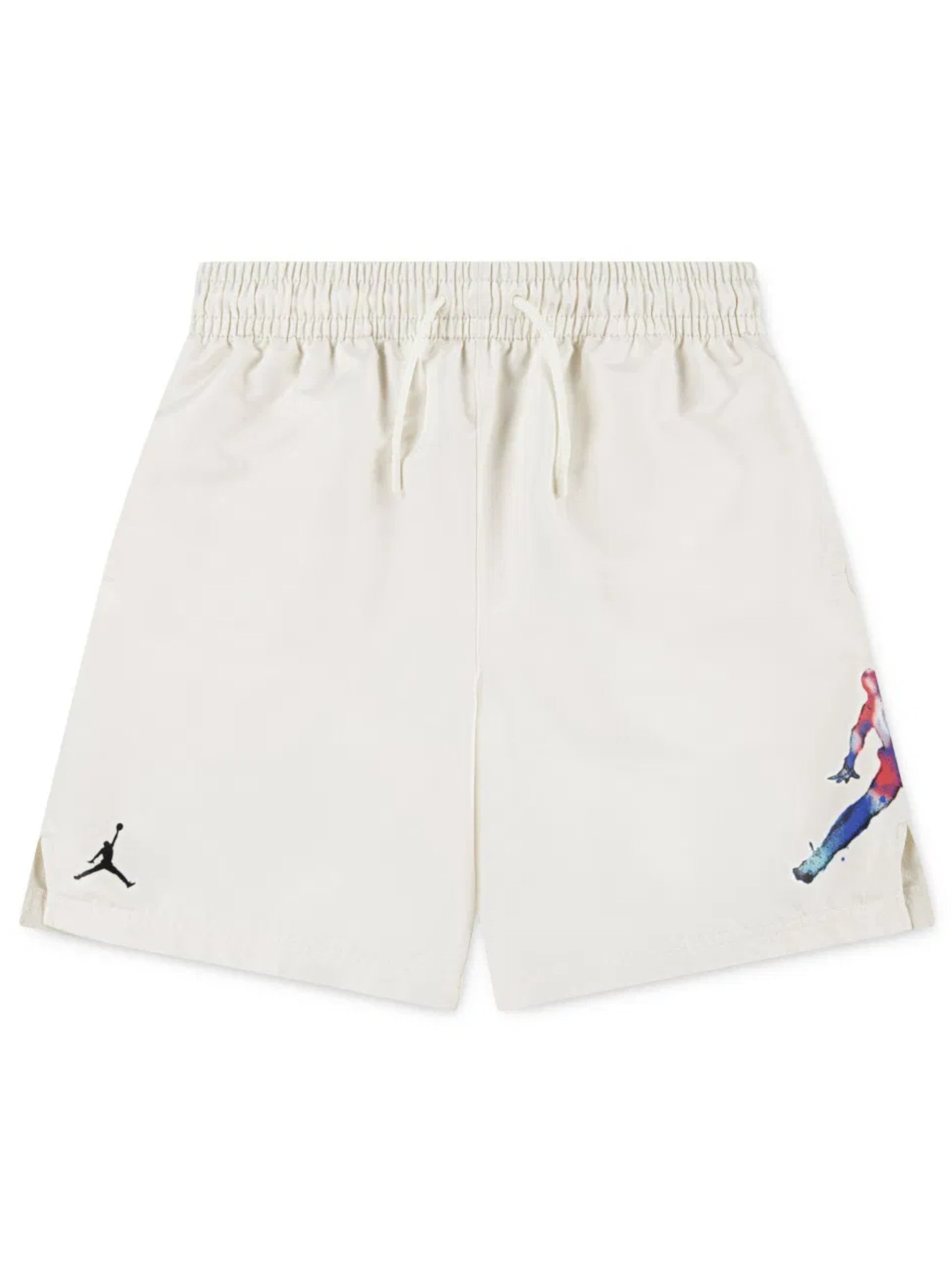 a0361a19decc96af92dd88808625f3412ad9790f