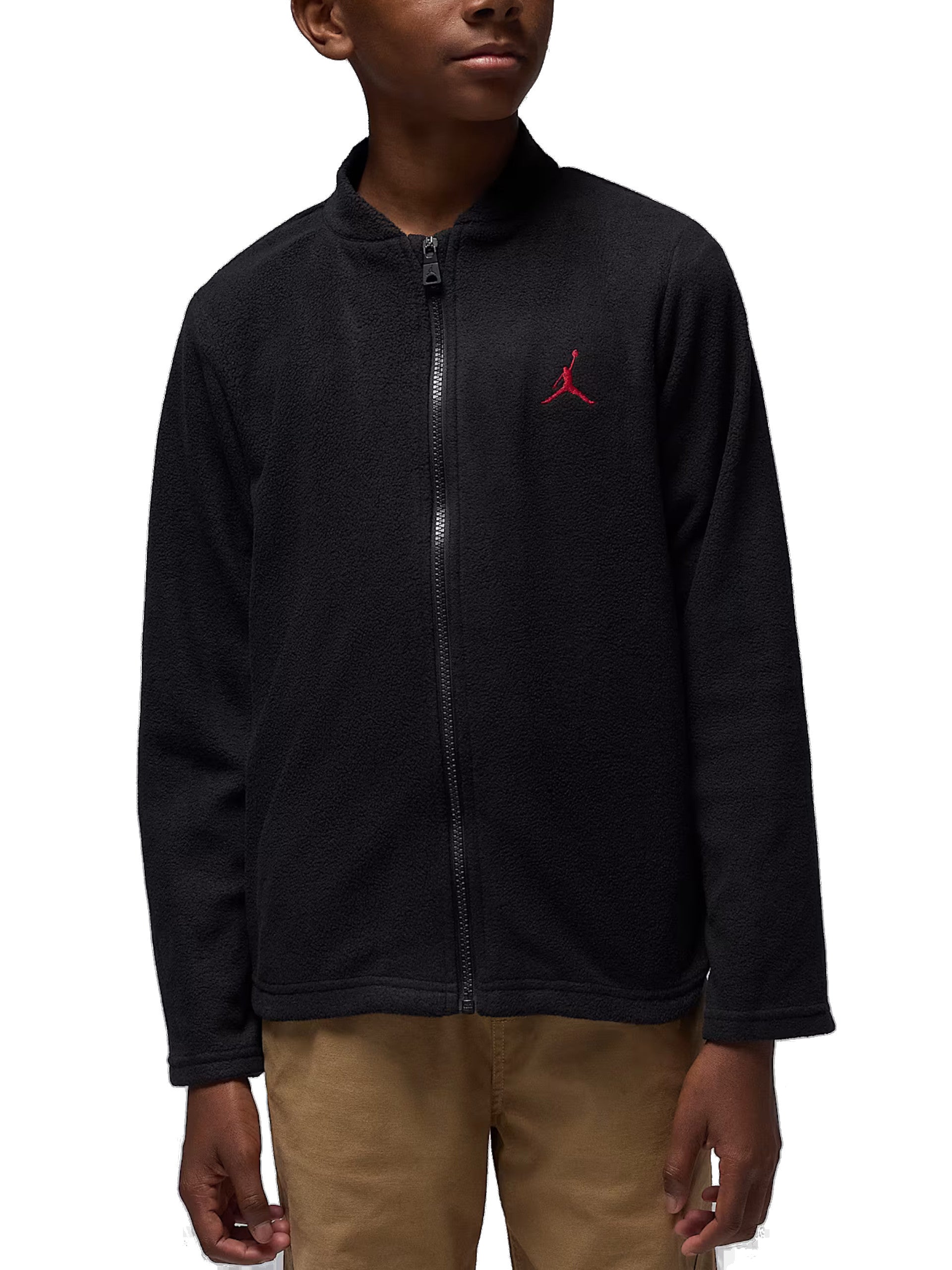 236bdff04405492f219262e7a421ccda6dfad2d1