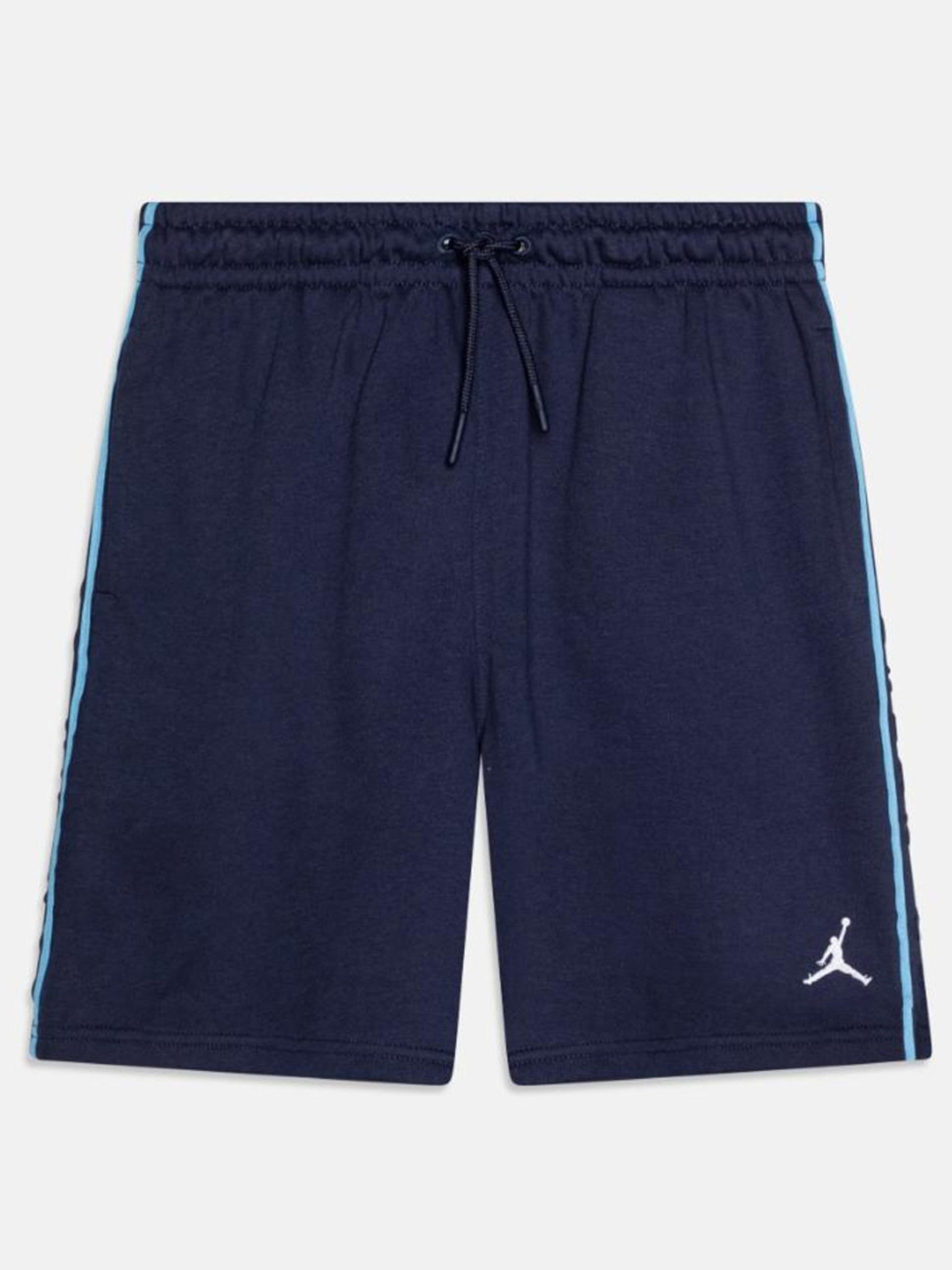 884a5f6207766f948c78c7707ac314fe8f9b5358