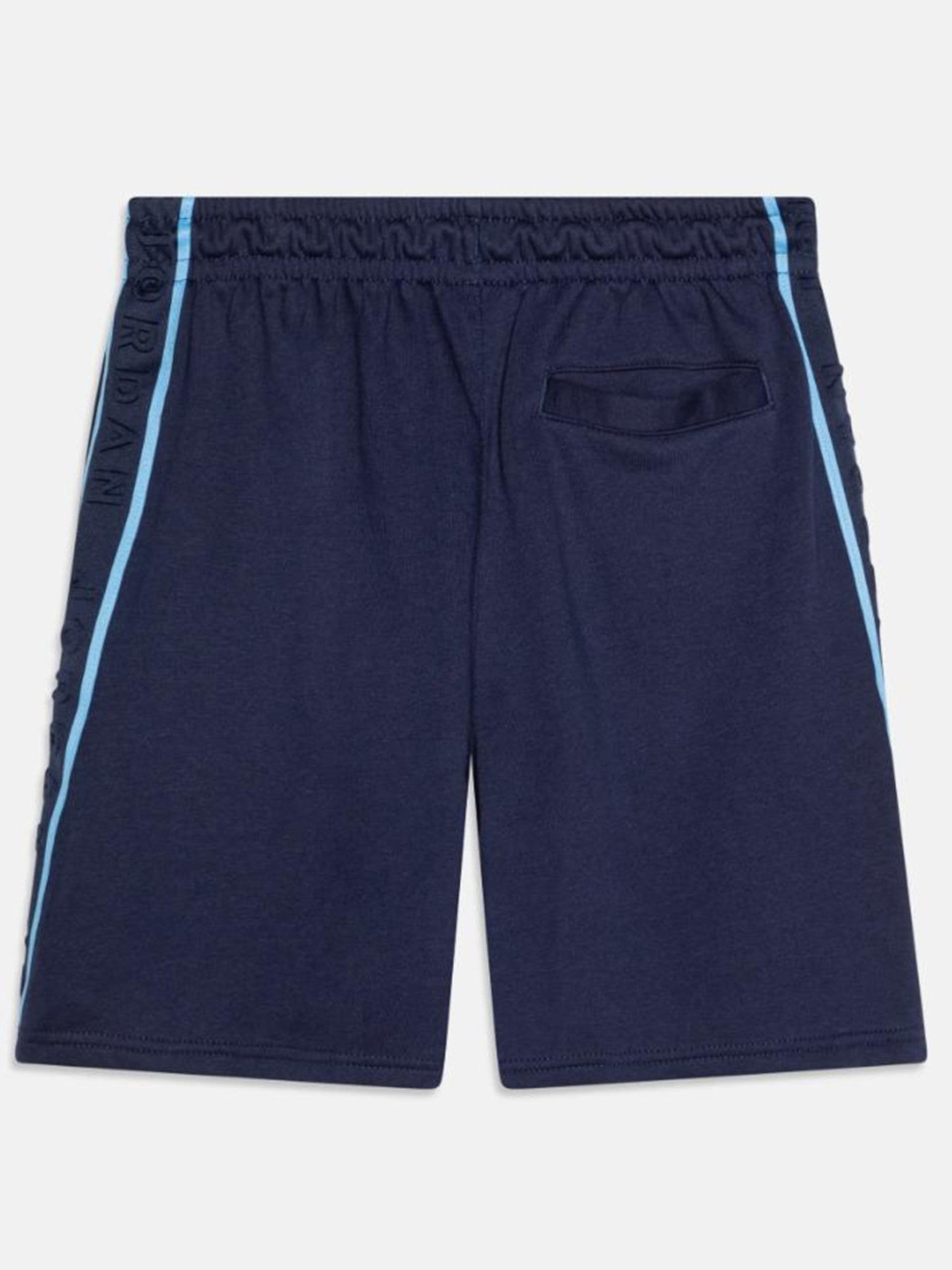 252e5dbb69597b140f2dfc1c4fefc624688a51ef