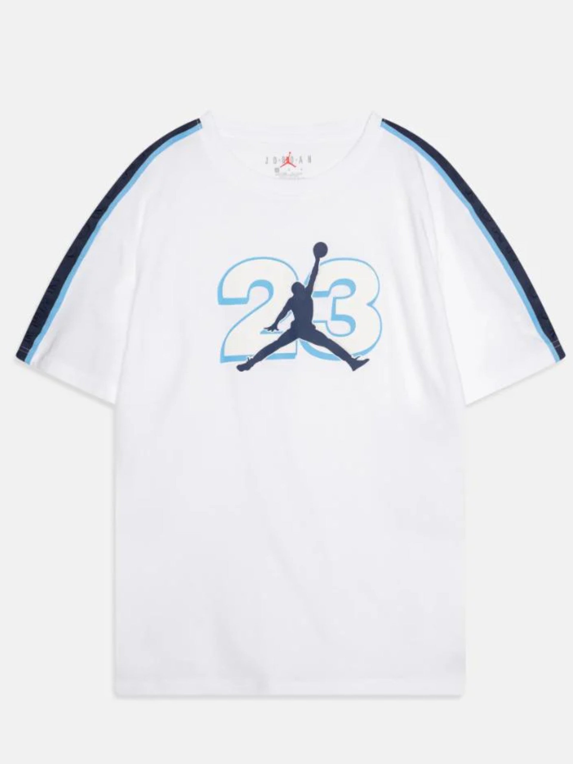 78b1129b9de9680828222eec237783737499f45c