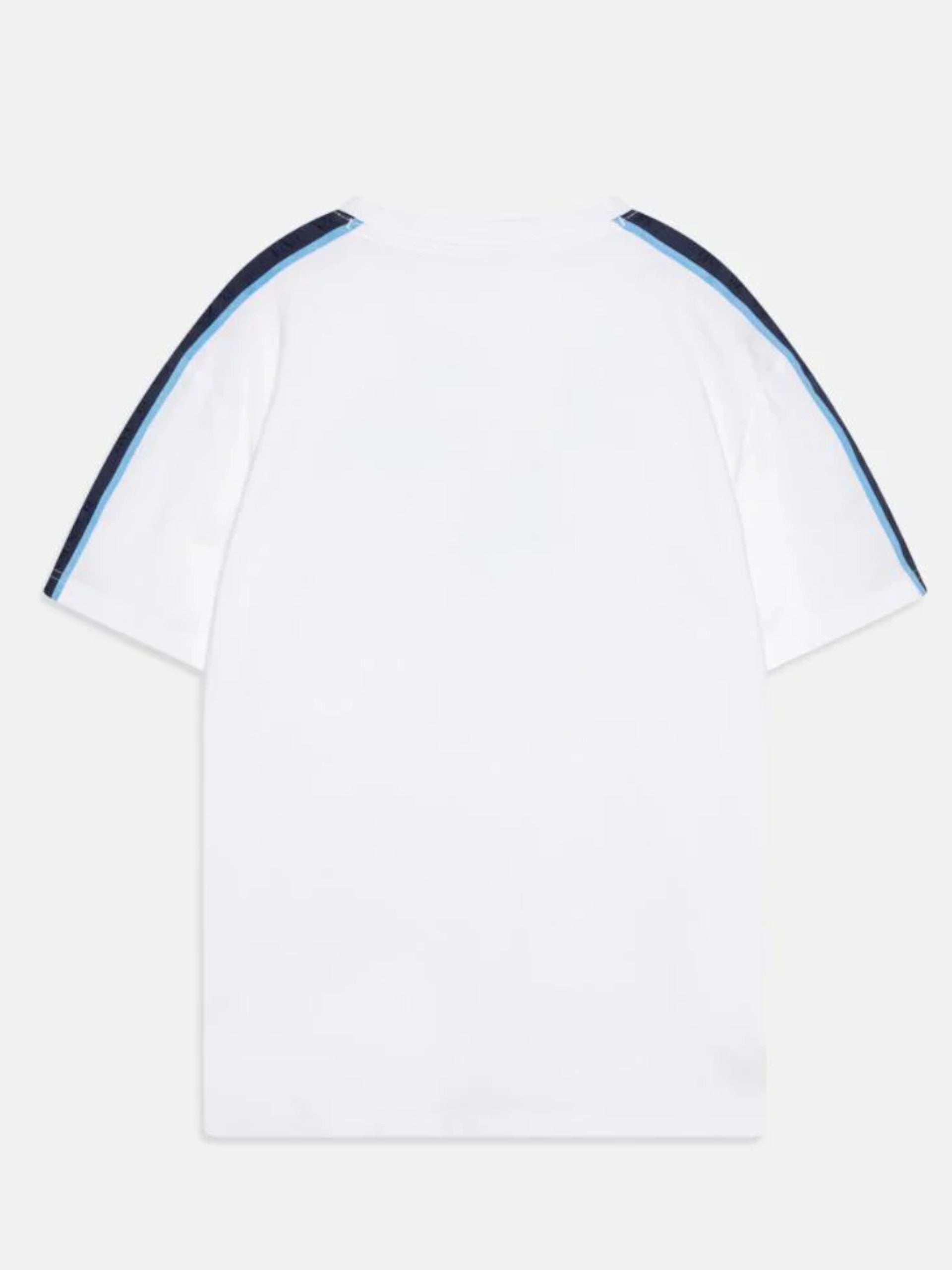 8ba5d835d418e5b49c8e1729dcf0891576b6ccbd