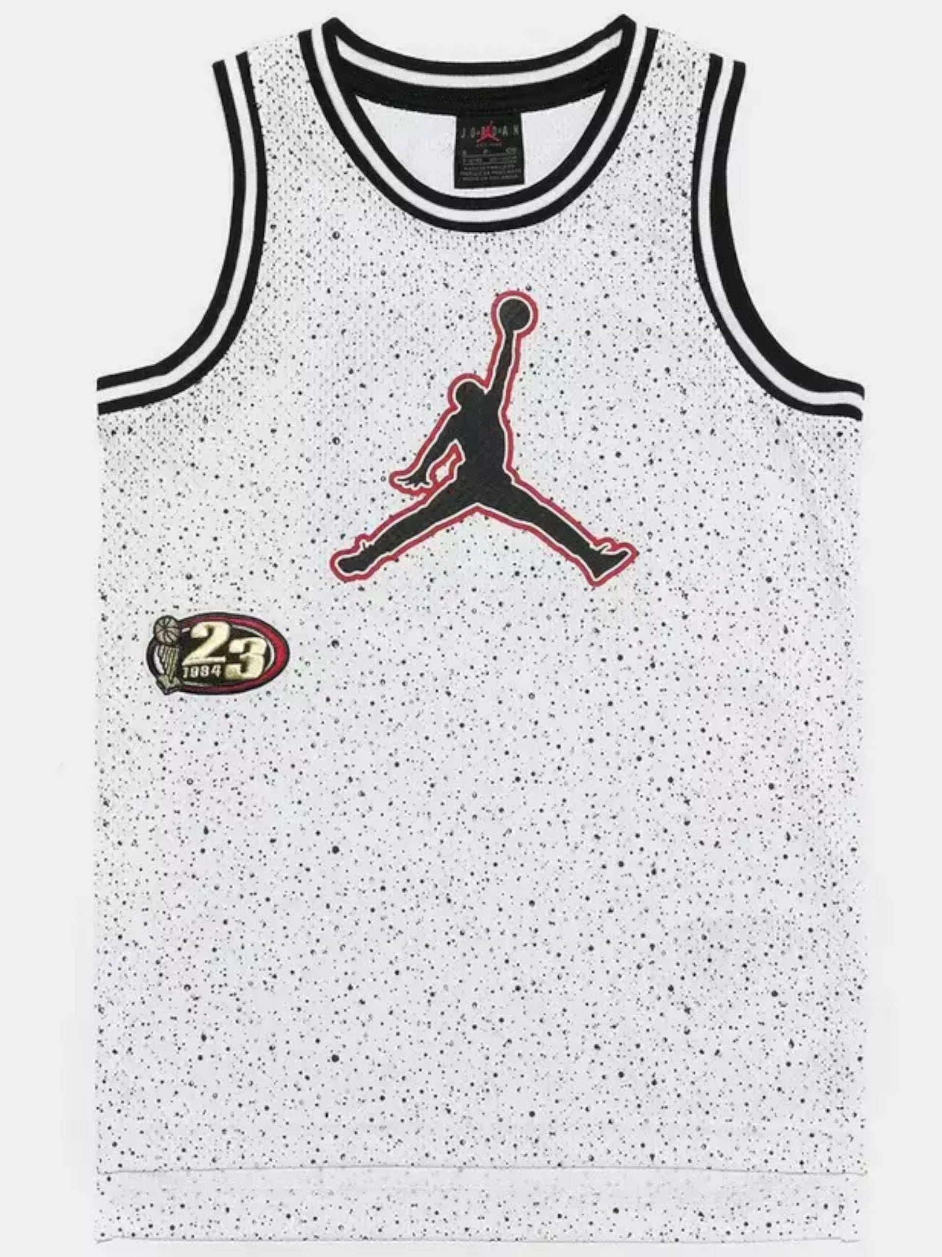 3fb036da43ba401e0dabce86bde7e176914802fa