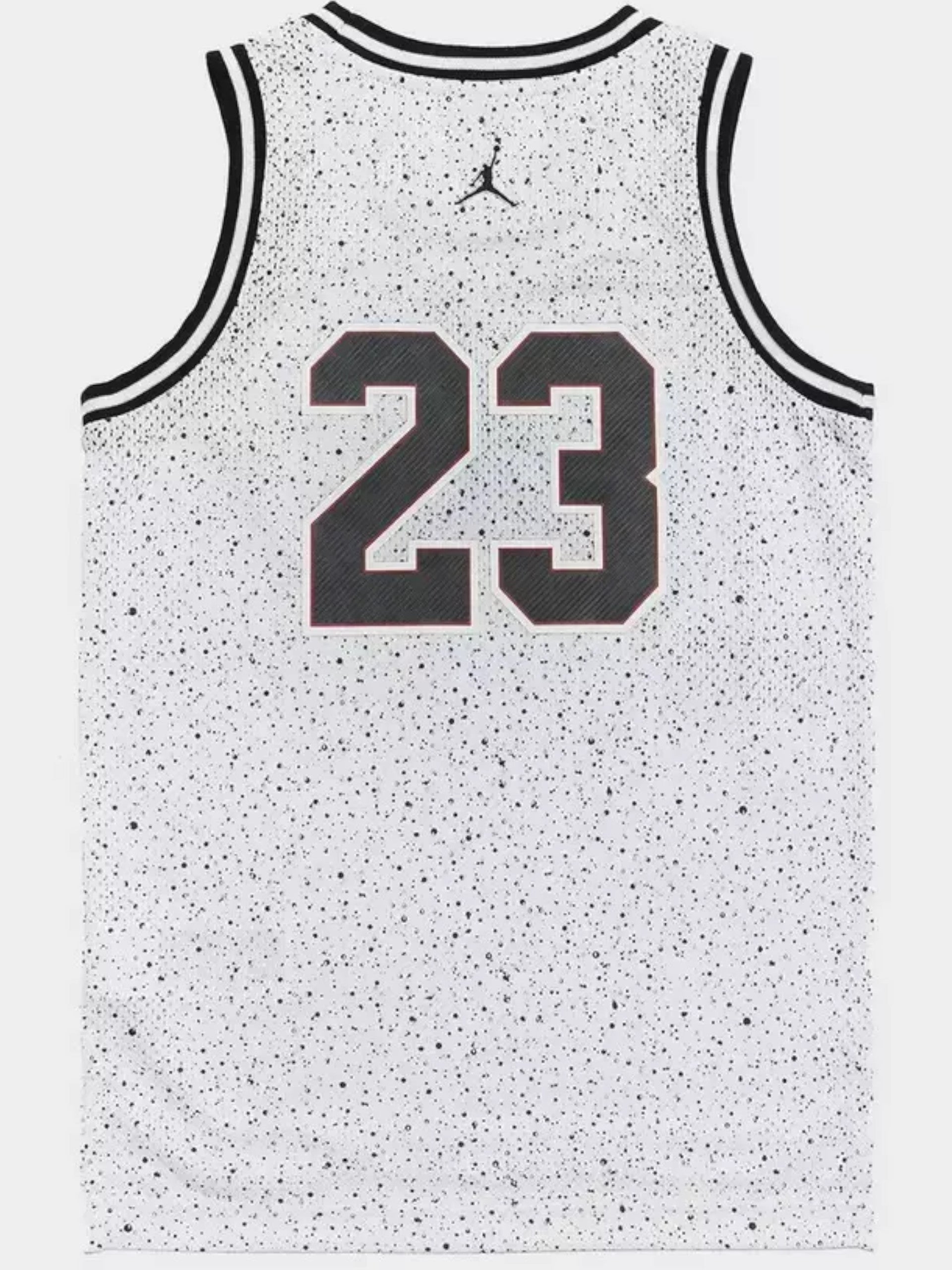 4fc6d52d1ebebdb4882d4a8b51b286679e8b3d21