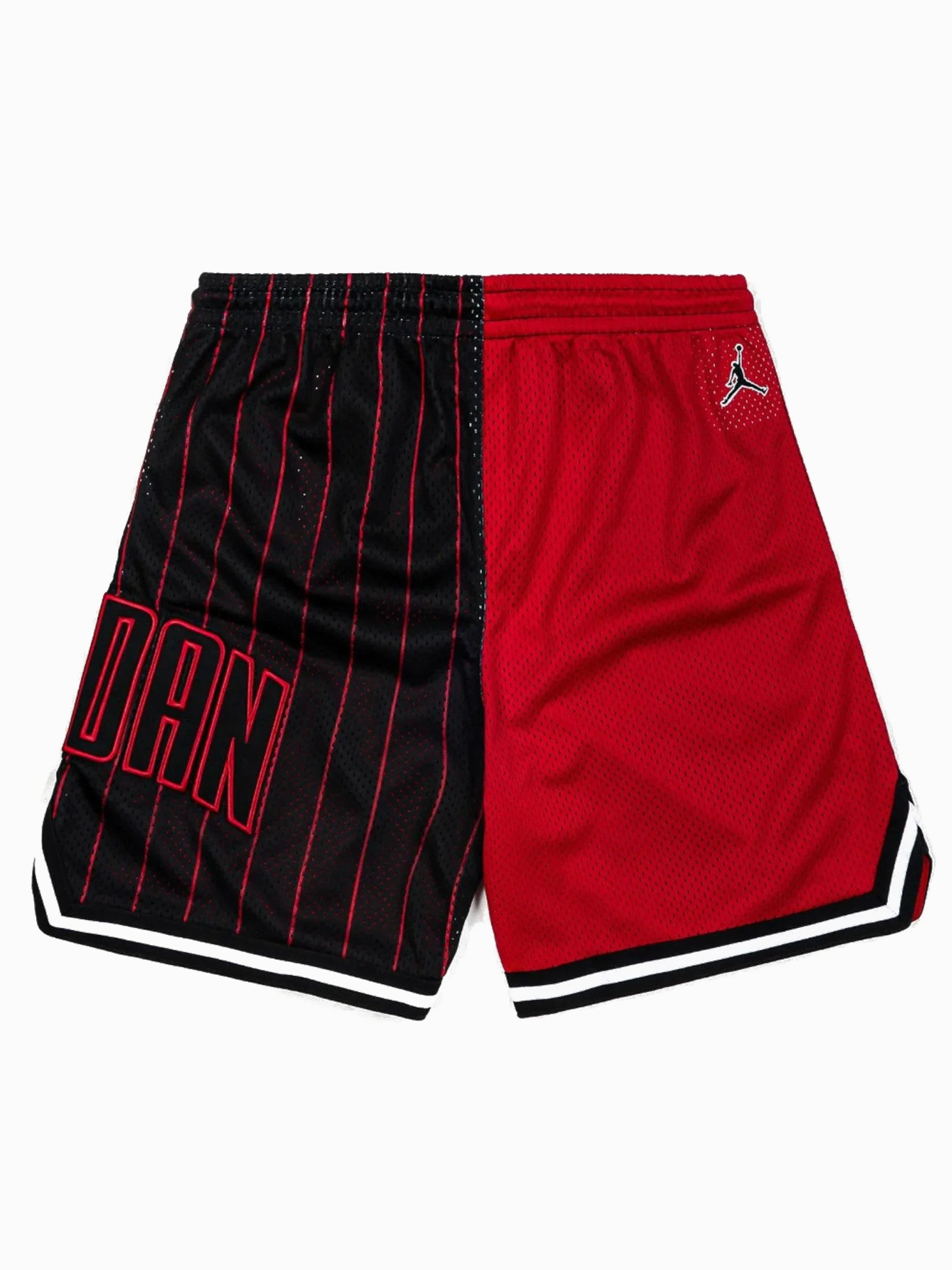 c030d42e3436dcd808f909fe076a0a085c475f92