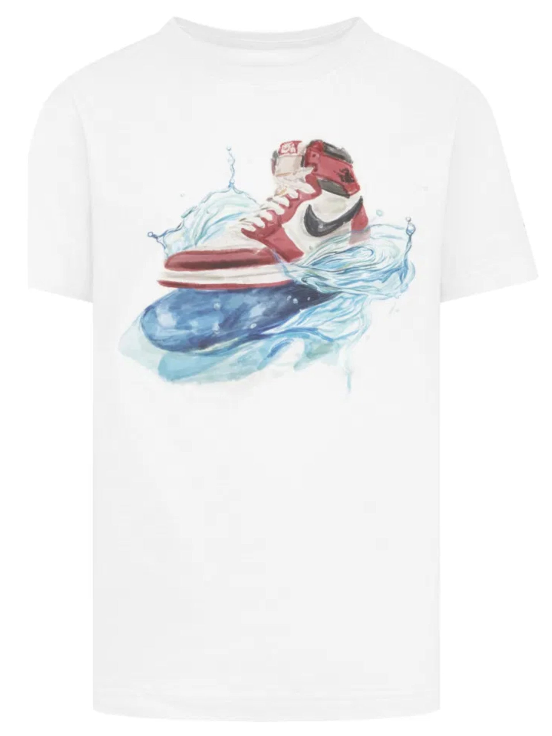 7e06eb66a15ba438a32c2f0204e0d7c6c95620f2