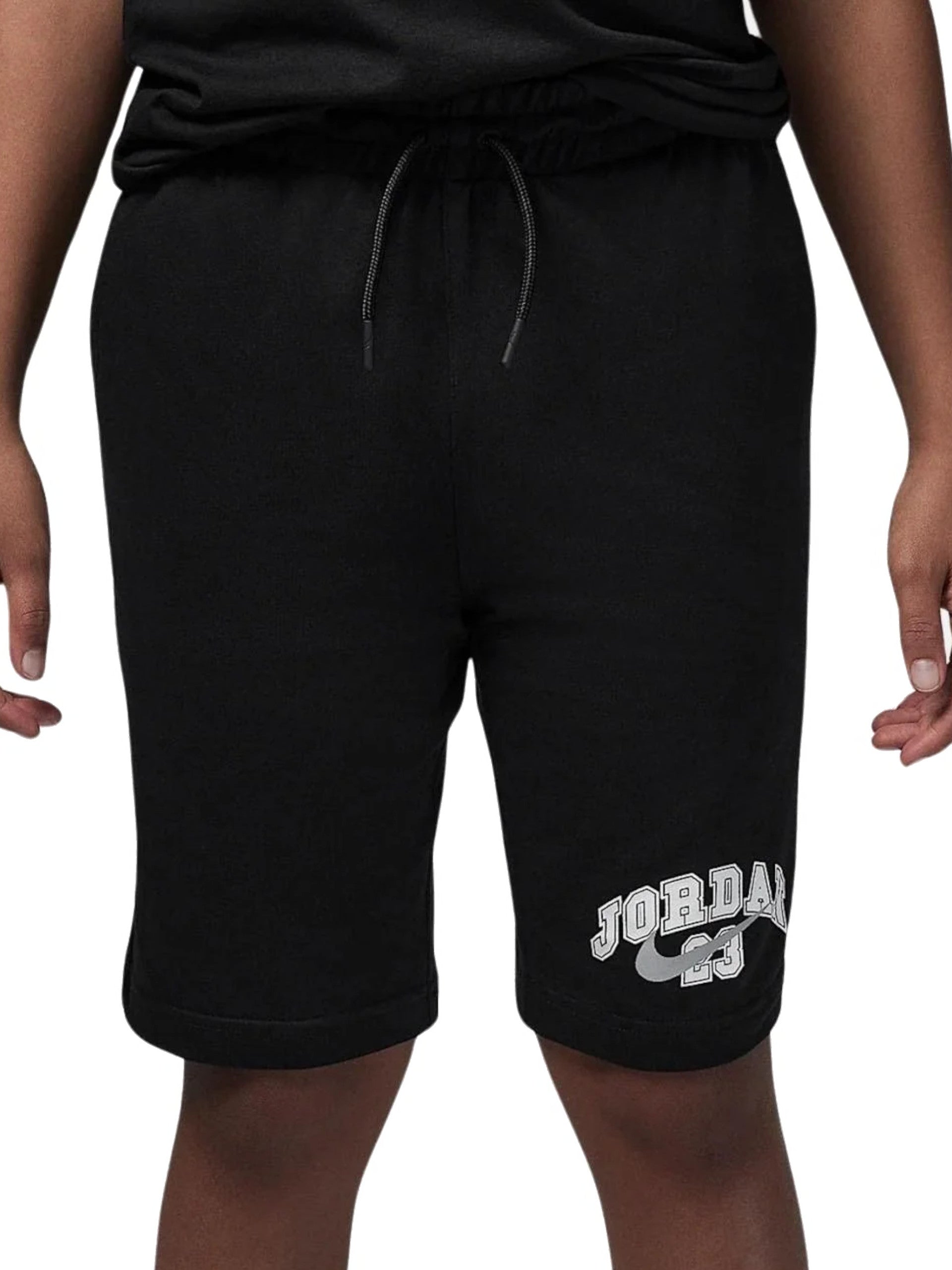 6f71e8d85a67711362abd7c04043a57972a6ce0f