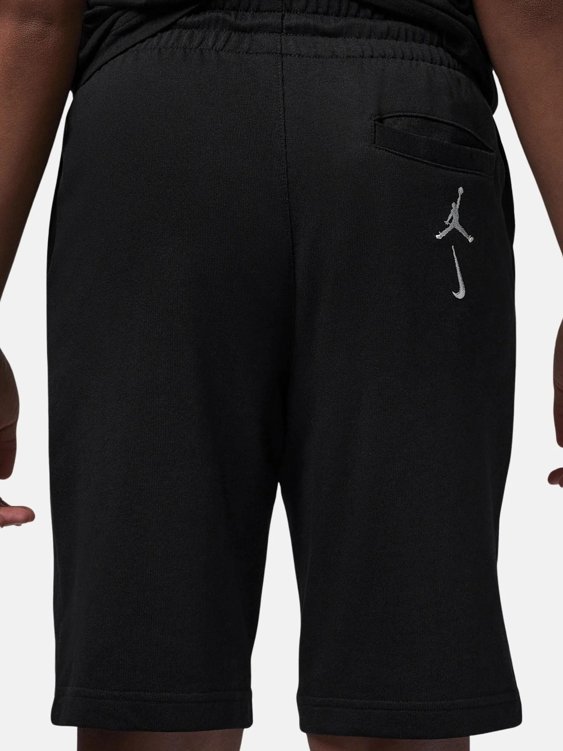 48b486ffb2ab0783b329659814bc29fbc122c6a9